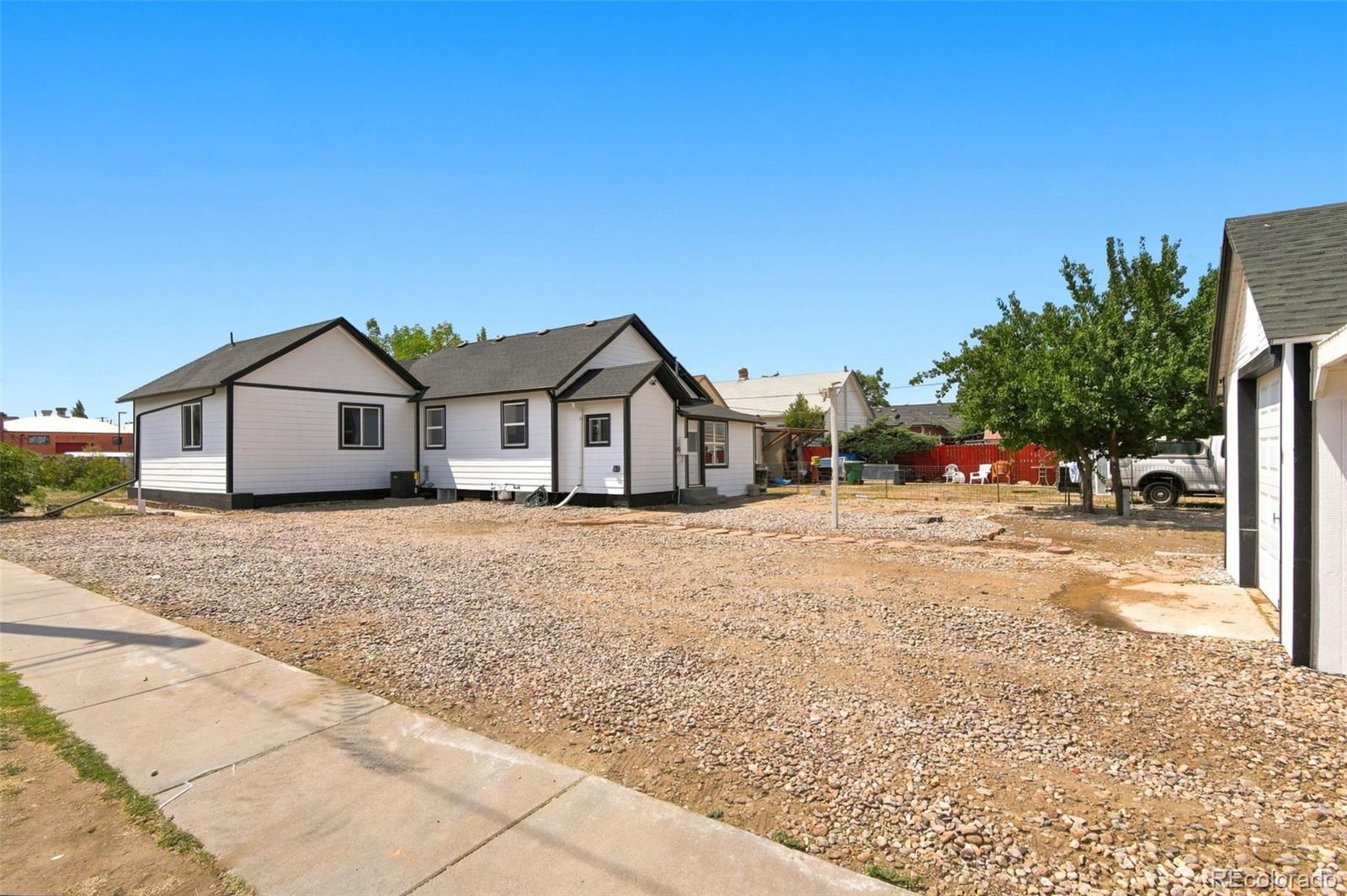 MLS Image #36 for 335  strong street,brighton, Colorado