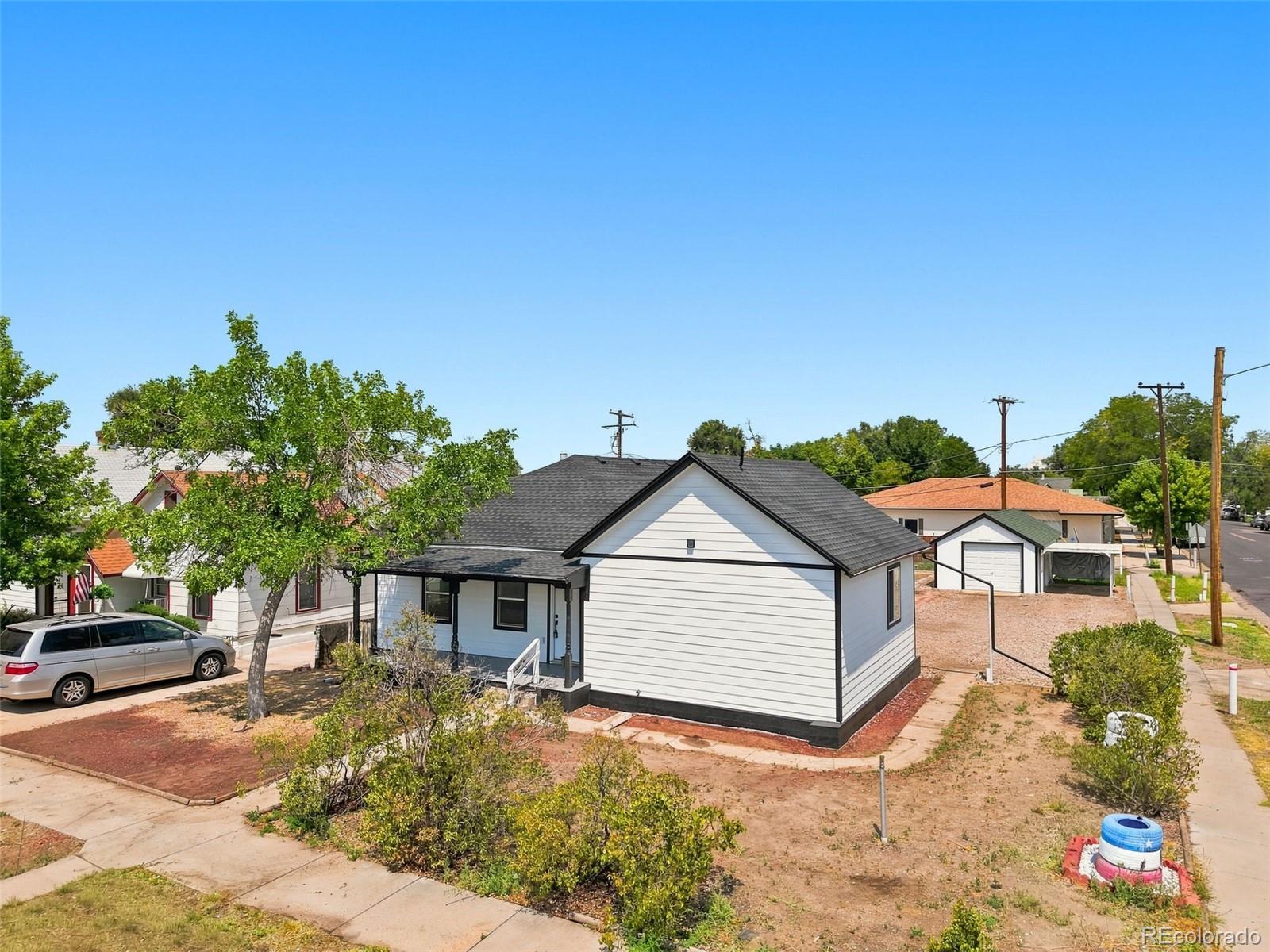 MLS Image #37 for 335  strong street,brighton, Colorado