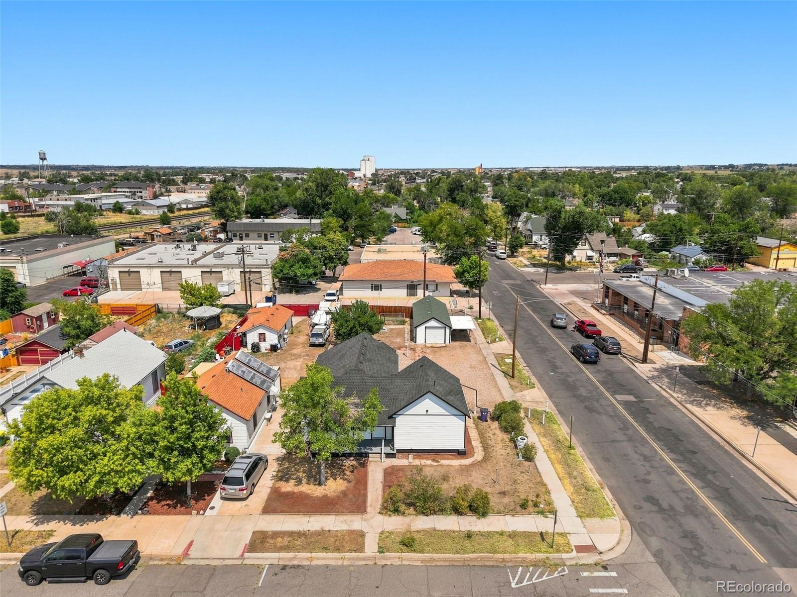 MLS Image #38 for 335  strong street,brighton, Colorado