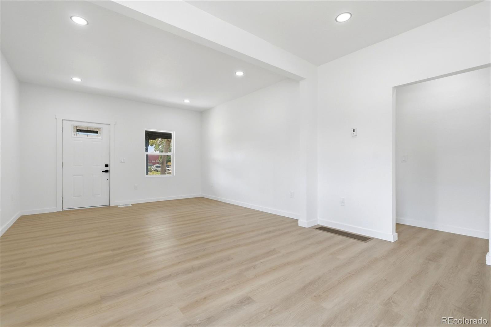 MLS Image #4 for 335  strong street,brighton, Colorado