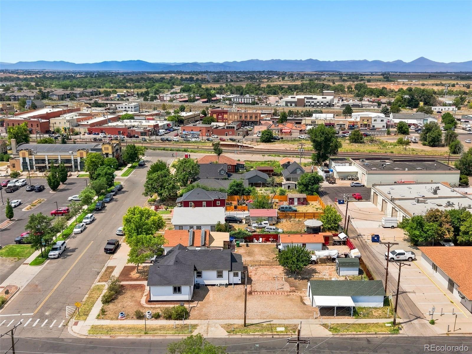 MLS Image #40 for 335  strong street,brighton, Colorado