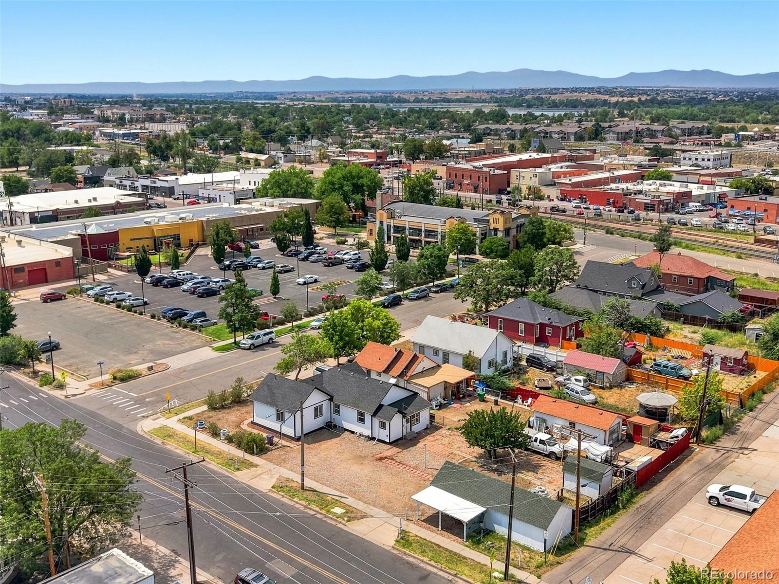 MLS Image #41 for 335  strong street,brighton, Colorado