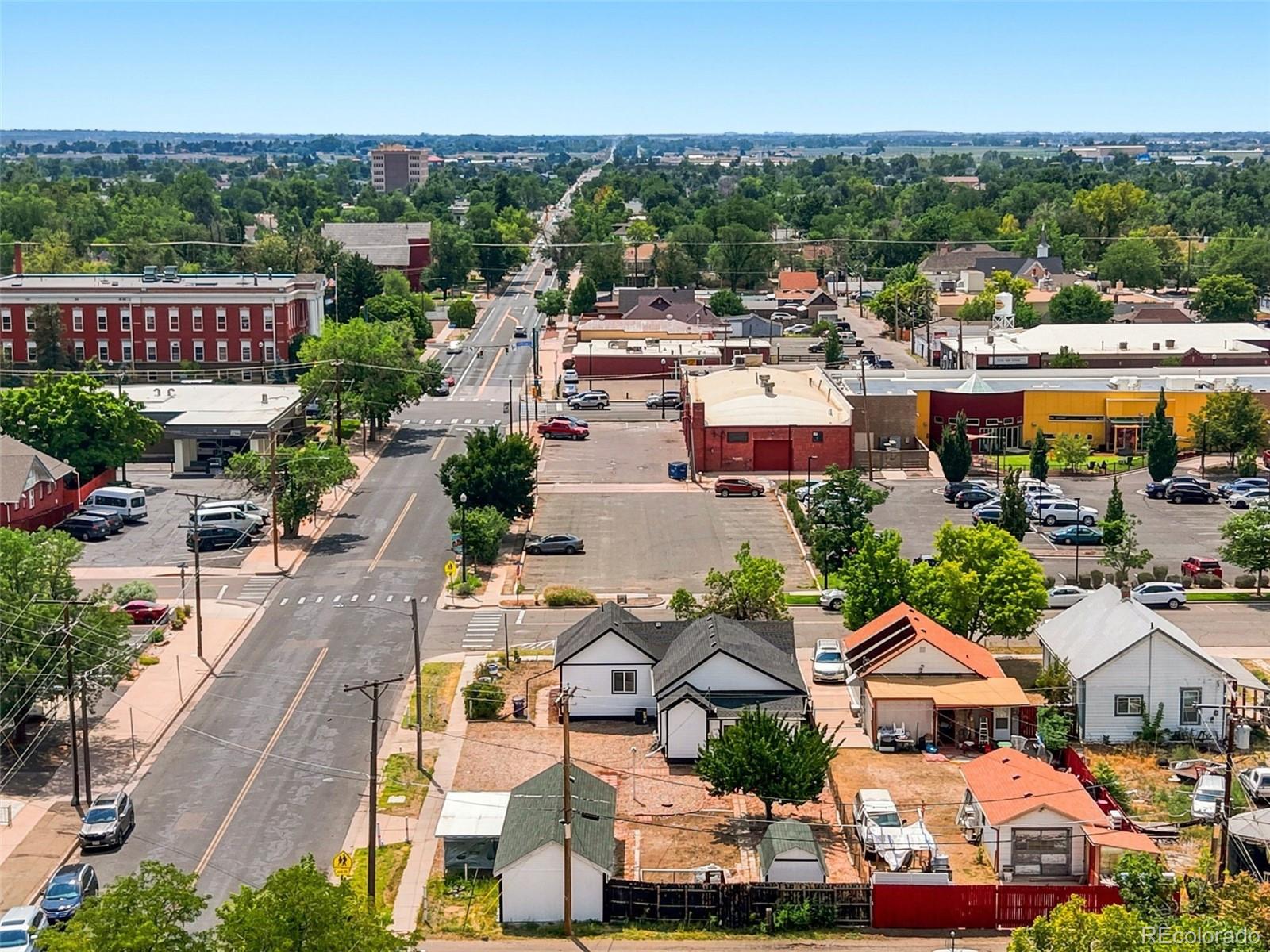 MLS Image #42 for 335  strong street,brighton, Colorado