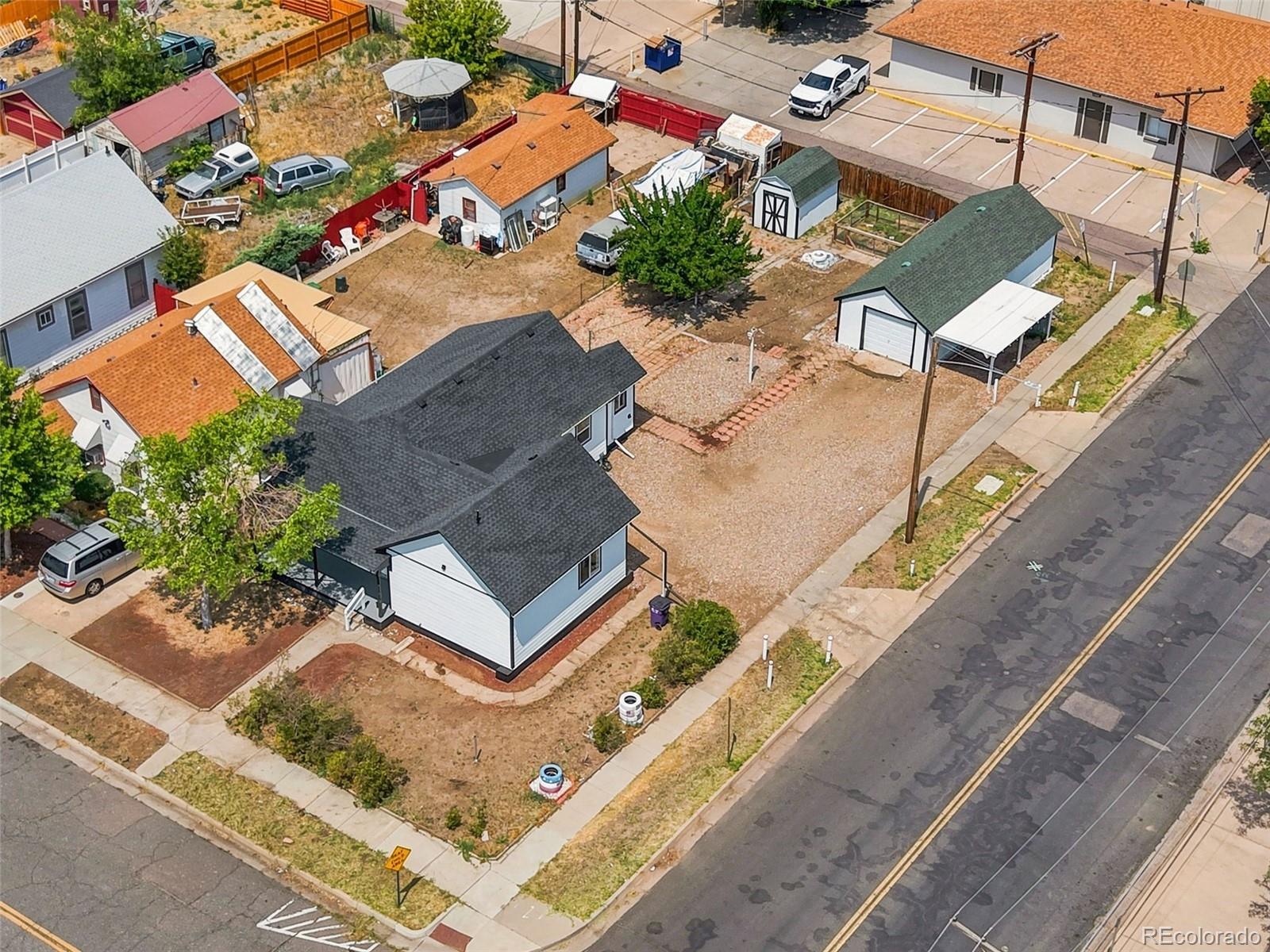 MLS Image #43 for 335  strong street,brighton, Colorado