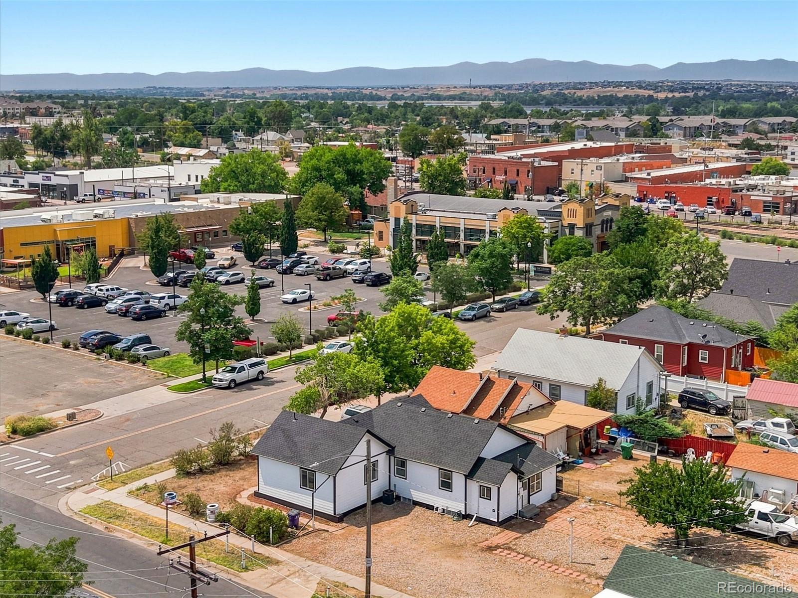 MLS Image #44 for 335  strong street,brighton, Colorado