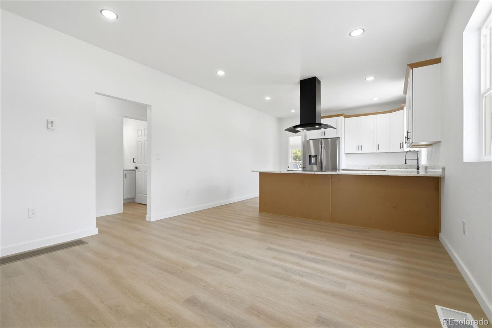 MLS Image #6 for 335  strong street,brighton, Colorado