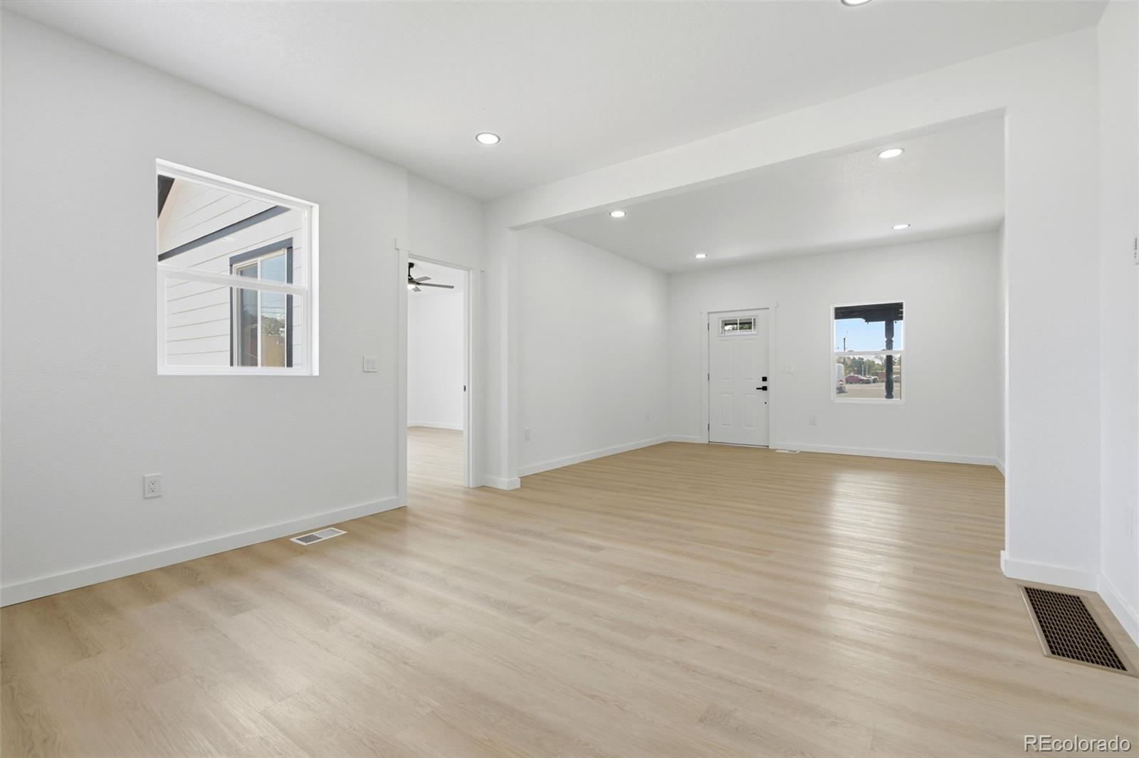 MLS Image #7 for 335  strong street,brighton, Colorado
