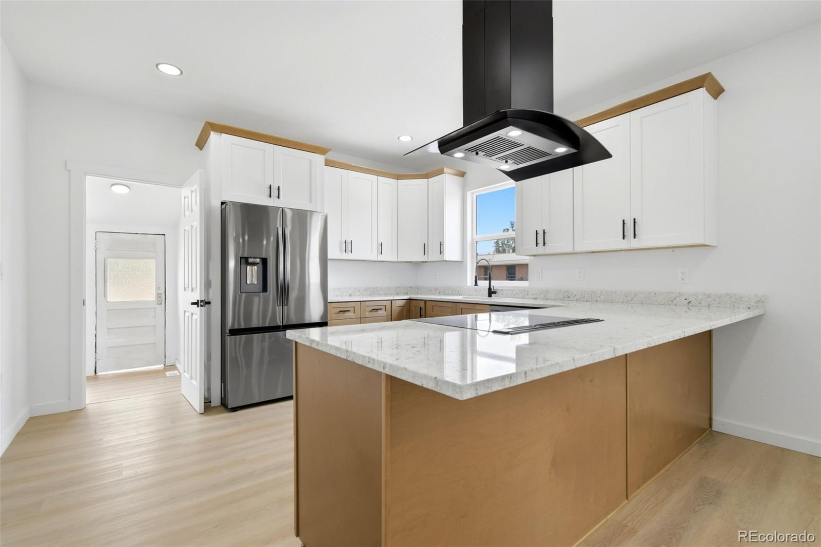 MLS Image #8 for 335  strong street,brighton, Colorado