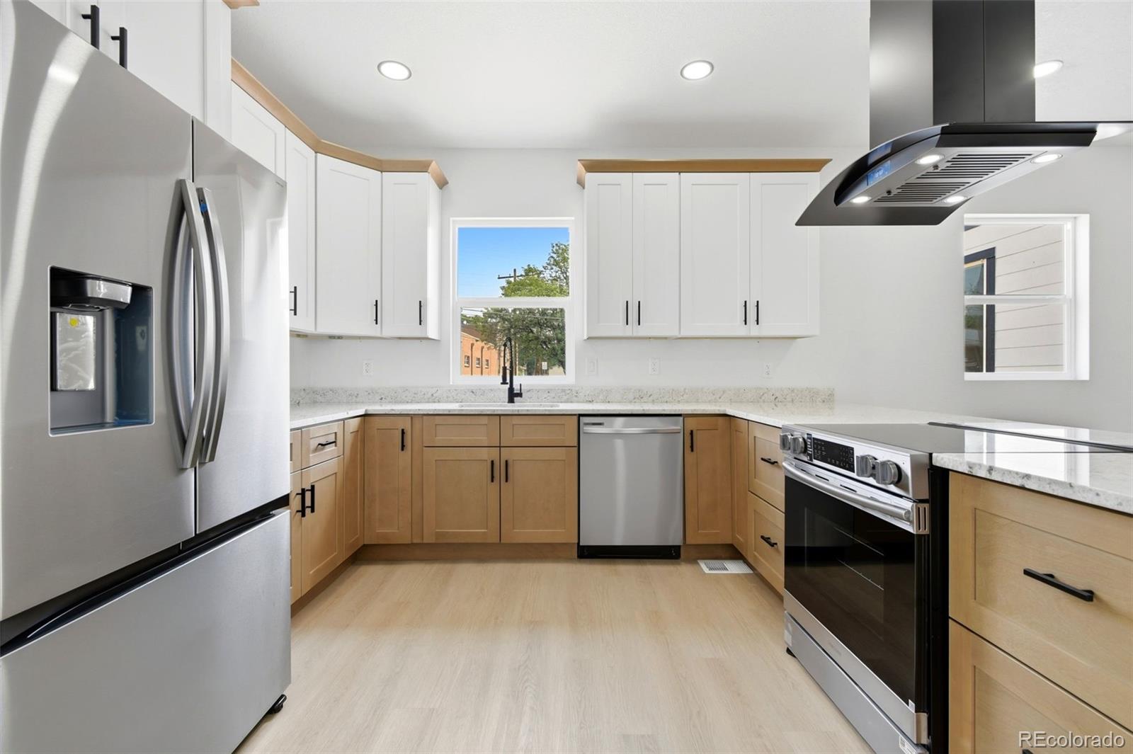 MLS Image #9 for 335  strong street,brighton, Colorado