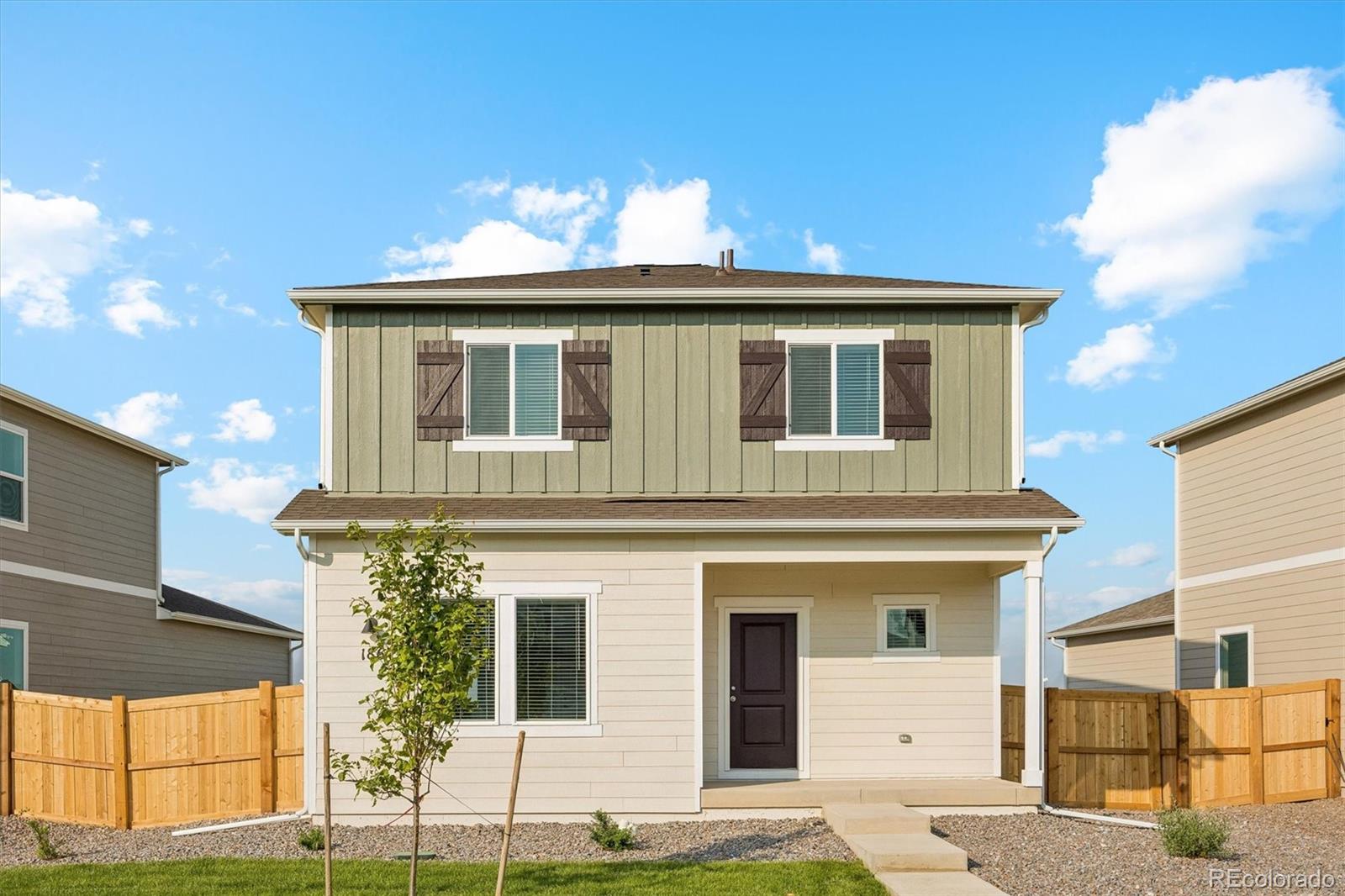 MLS Image #0 for 186  equine road,berthoud, Colorado
