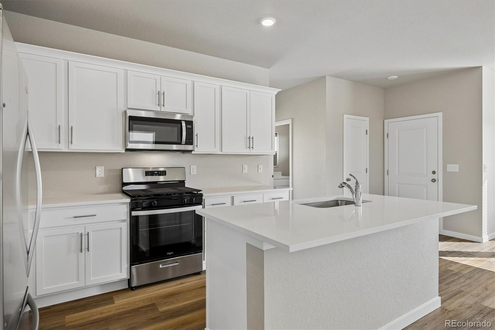 MLS Image #11 for 186  equine road,berthoud, Colorado