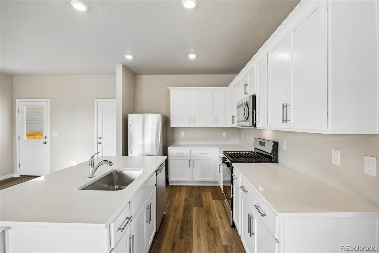 MLS Image #12 for 186  equine road,berthoud, Colorado