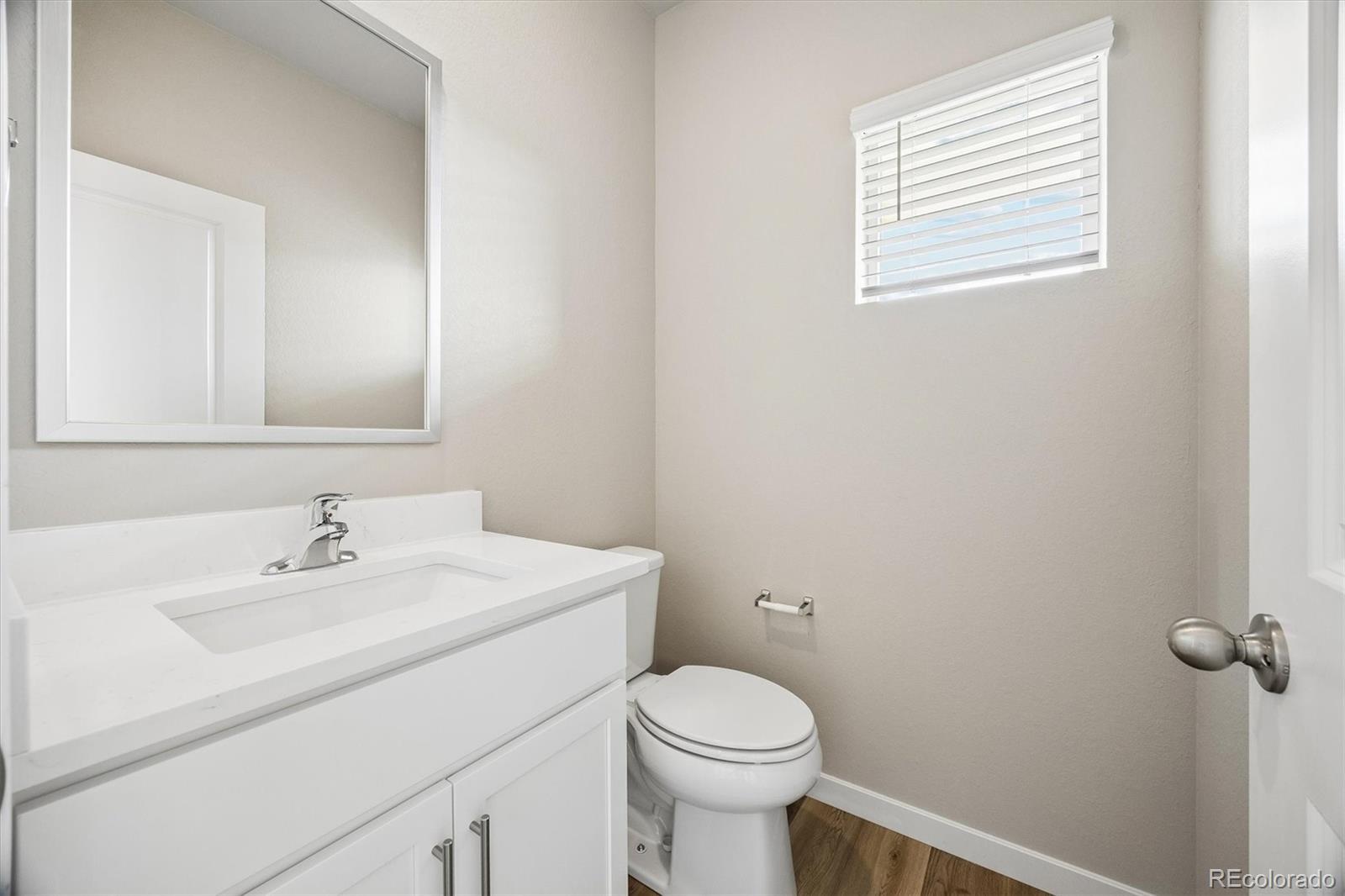 MLS Image #14 for 186  equine road,berthoud, Colorado