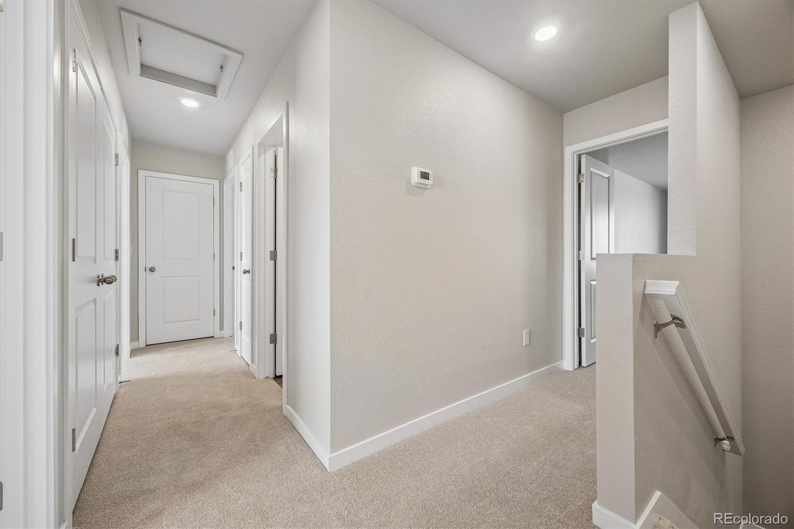MLS Image #15 for 186  equine road,berthoud, Colorado