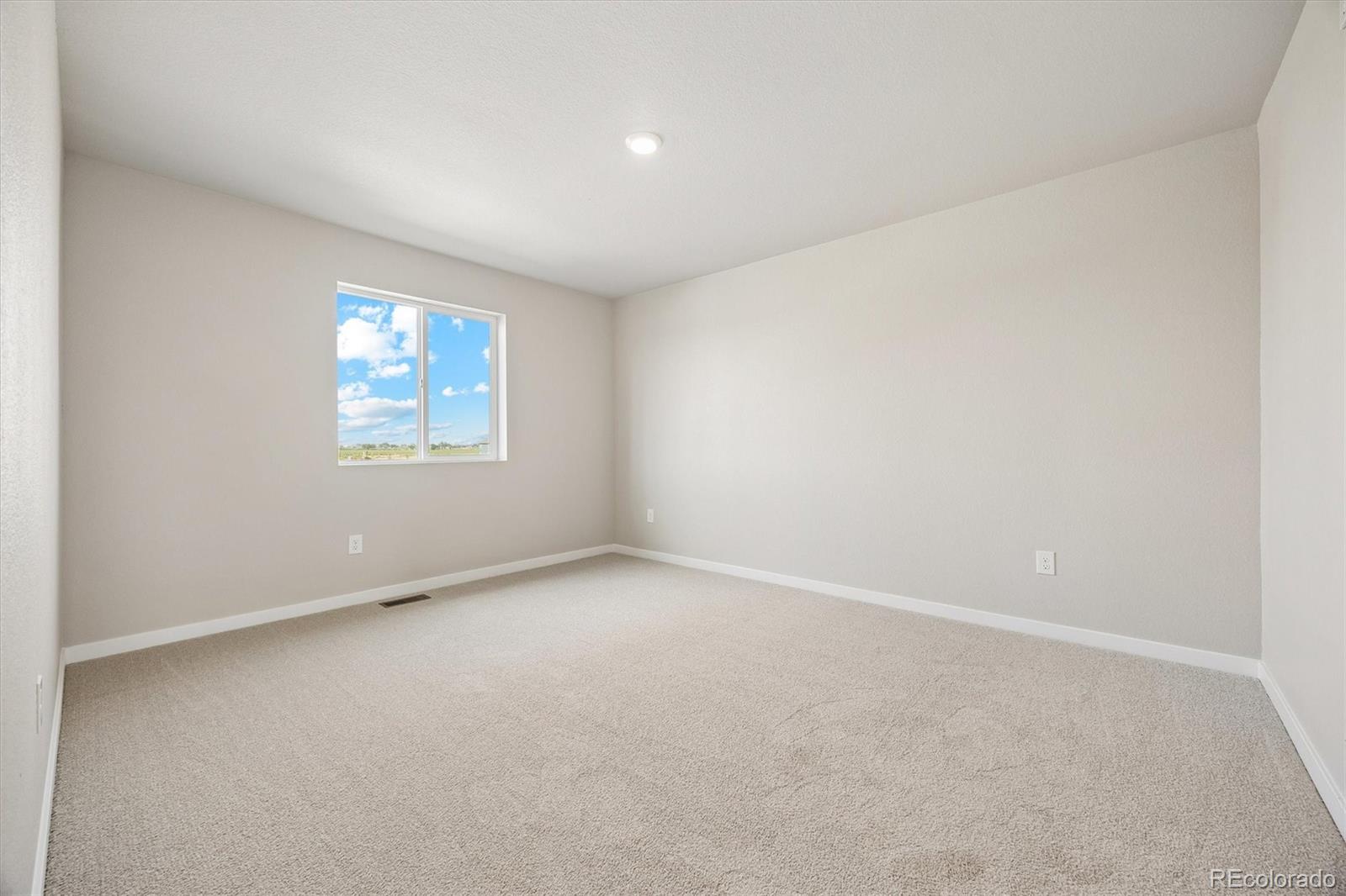 MLS Image #16 for 186  equine road,berthoud, Colorado