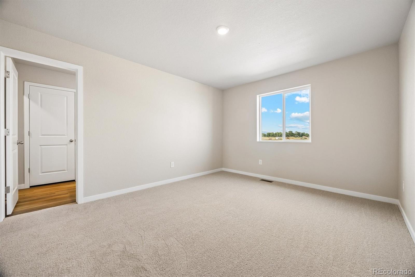MLS Image #17 for 186  equine road,berthoud, Colorado