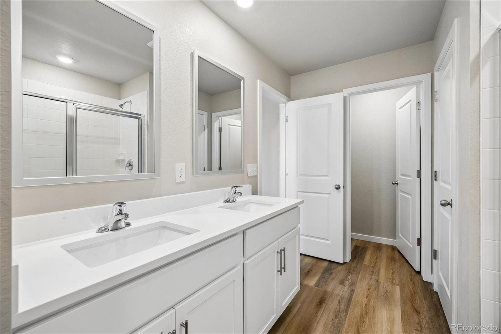 MLS Image #19 for 186  equine road,berthoud, Colorado