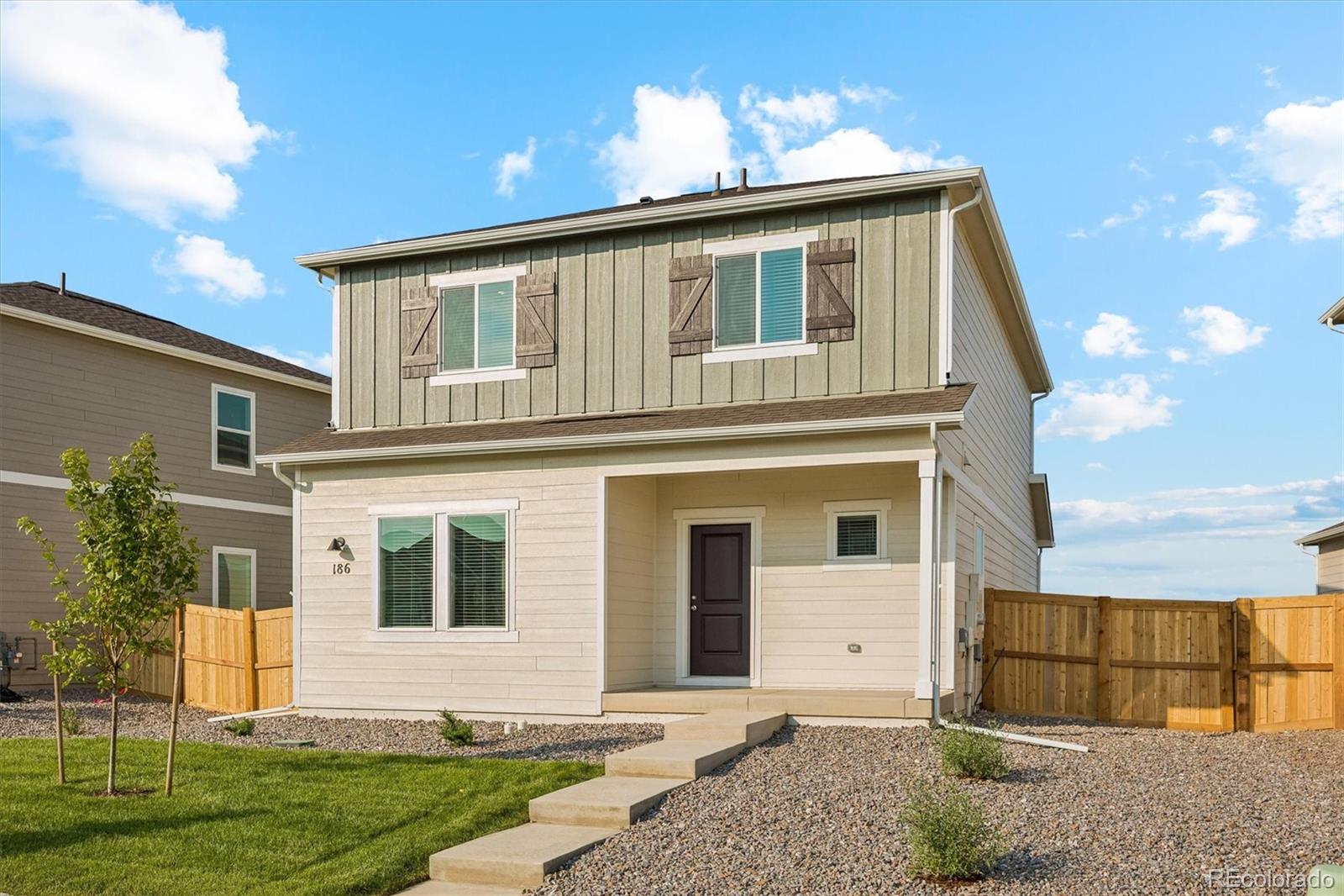 MLS Image #2 for 186  equine road,berthoud, Colorado
