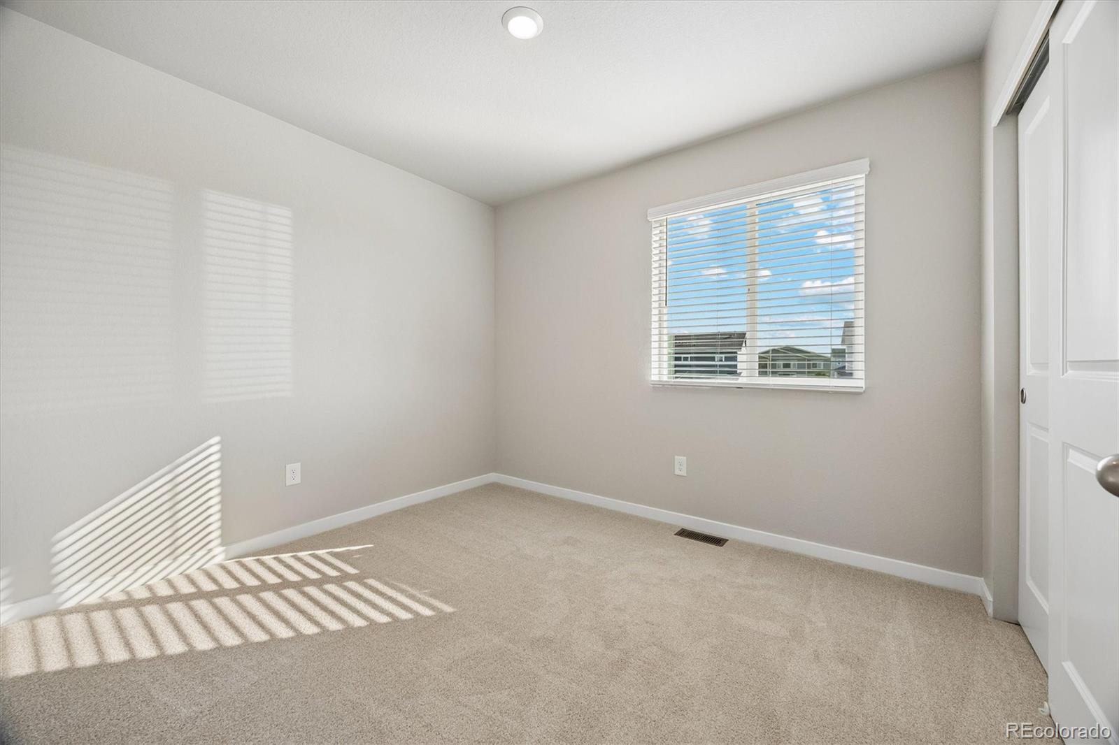 MLS Image #21 for 186  equine road,berthoud, Colorado