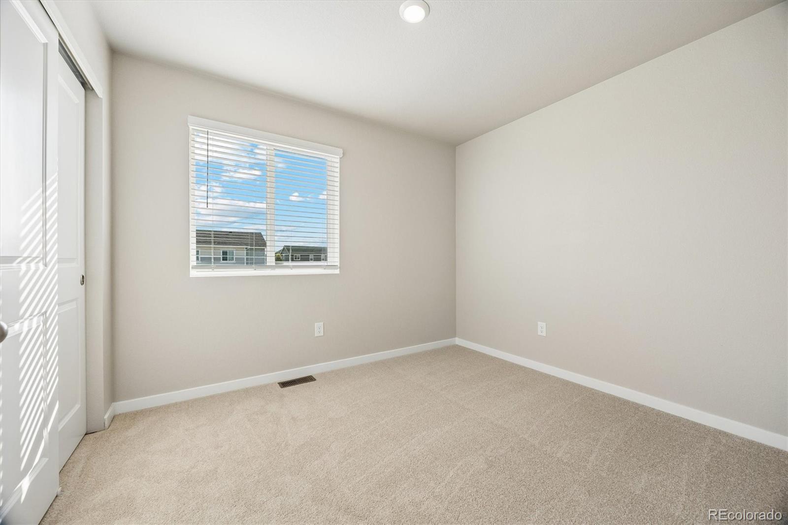 MLS Image #22 for 186  equine road,berthoud, Colorado
