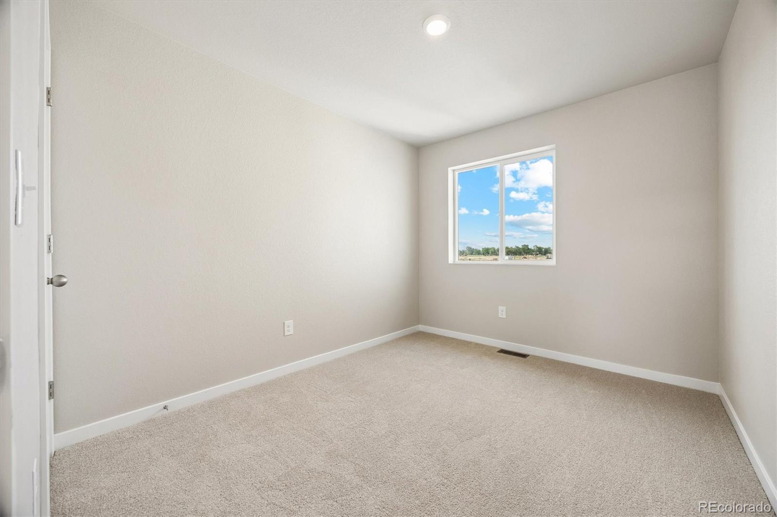 MLS Image #23 for 186  equine road,berthoud, Colorado