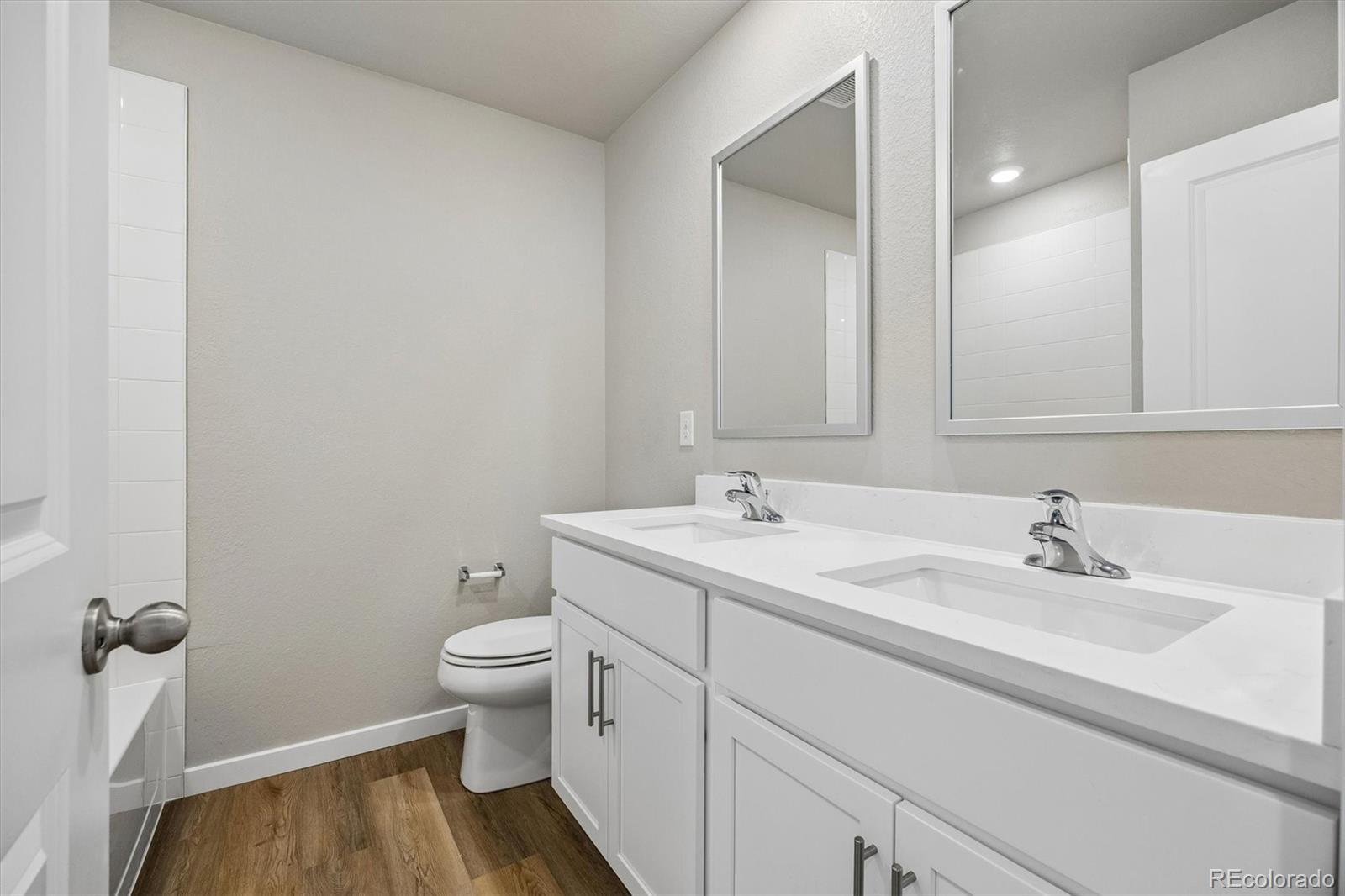 MLS Image #24 for 186  equine road,berthoud, Colorado