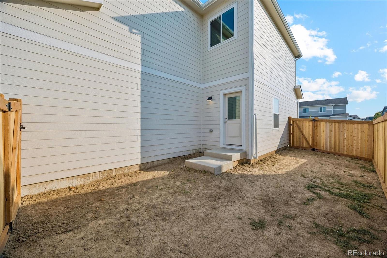 MLS Image #25 for 186  equine road,berthoud, Colorado
