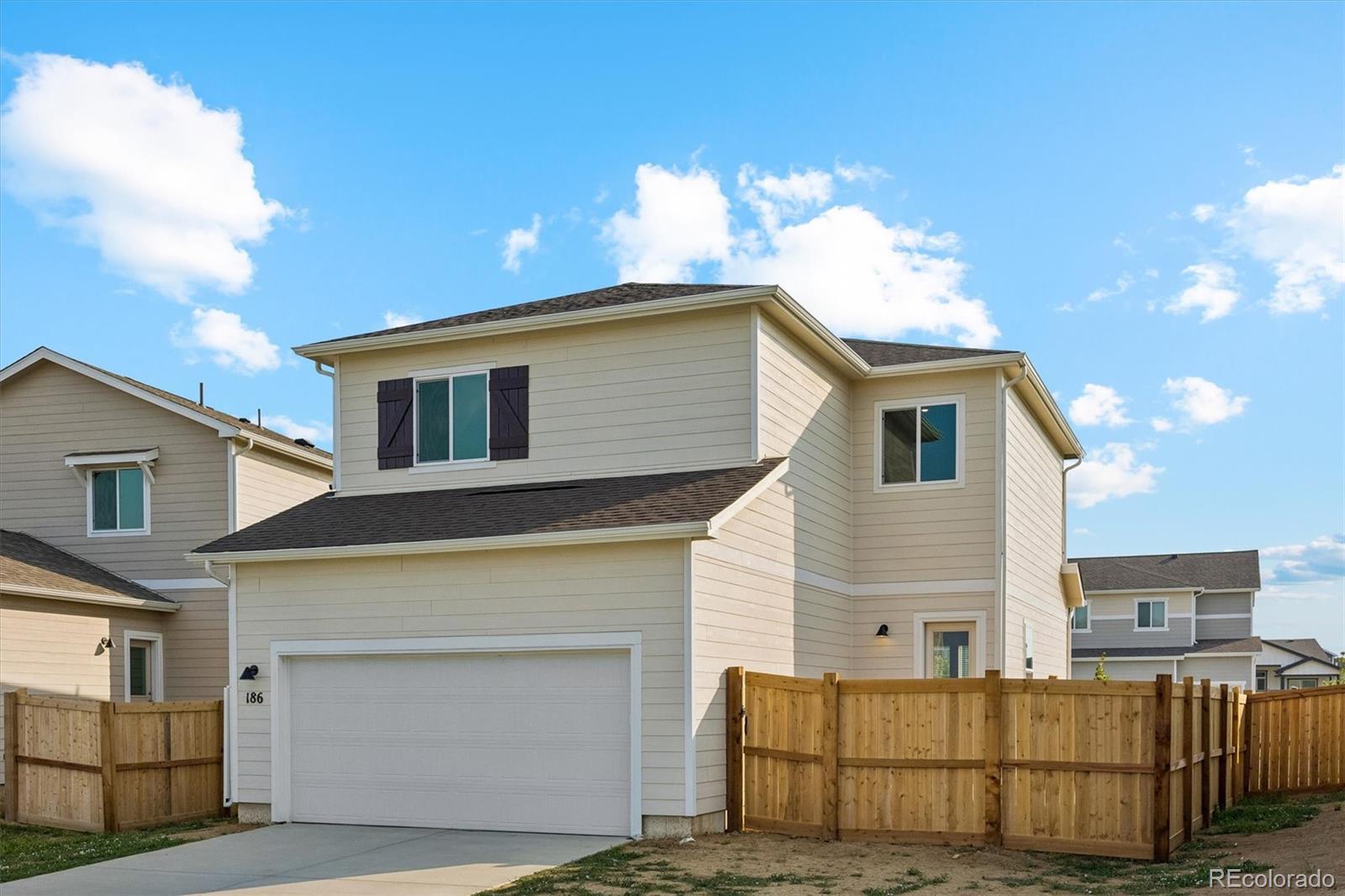MLS Image #26 for 186  equine road,berthoud, Colorado