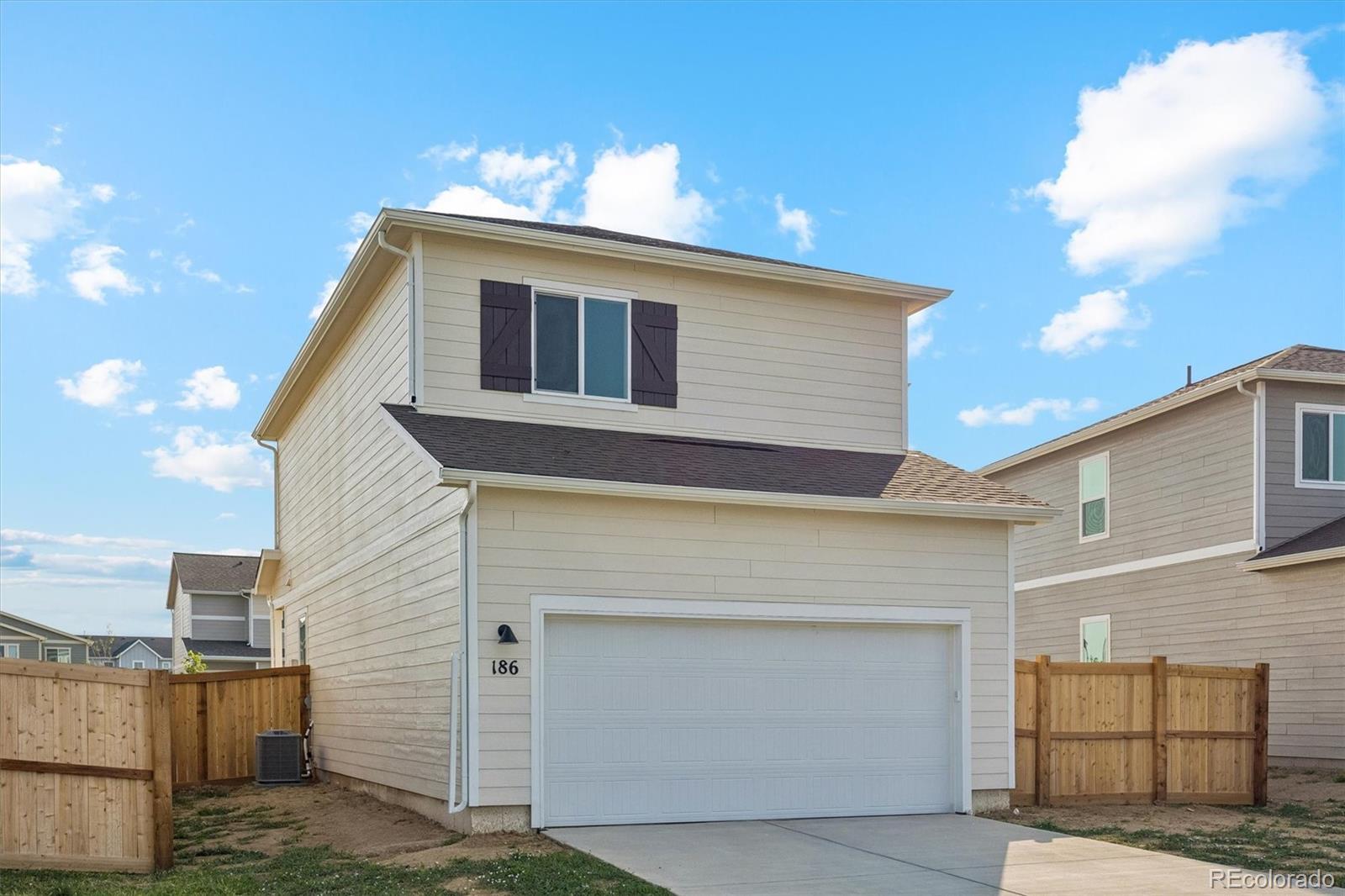 MLS Image #27 for 186  equine road,berthoud, Colorado