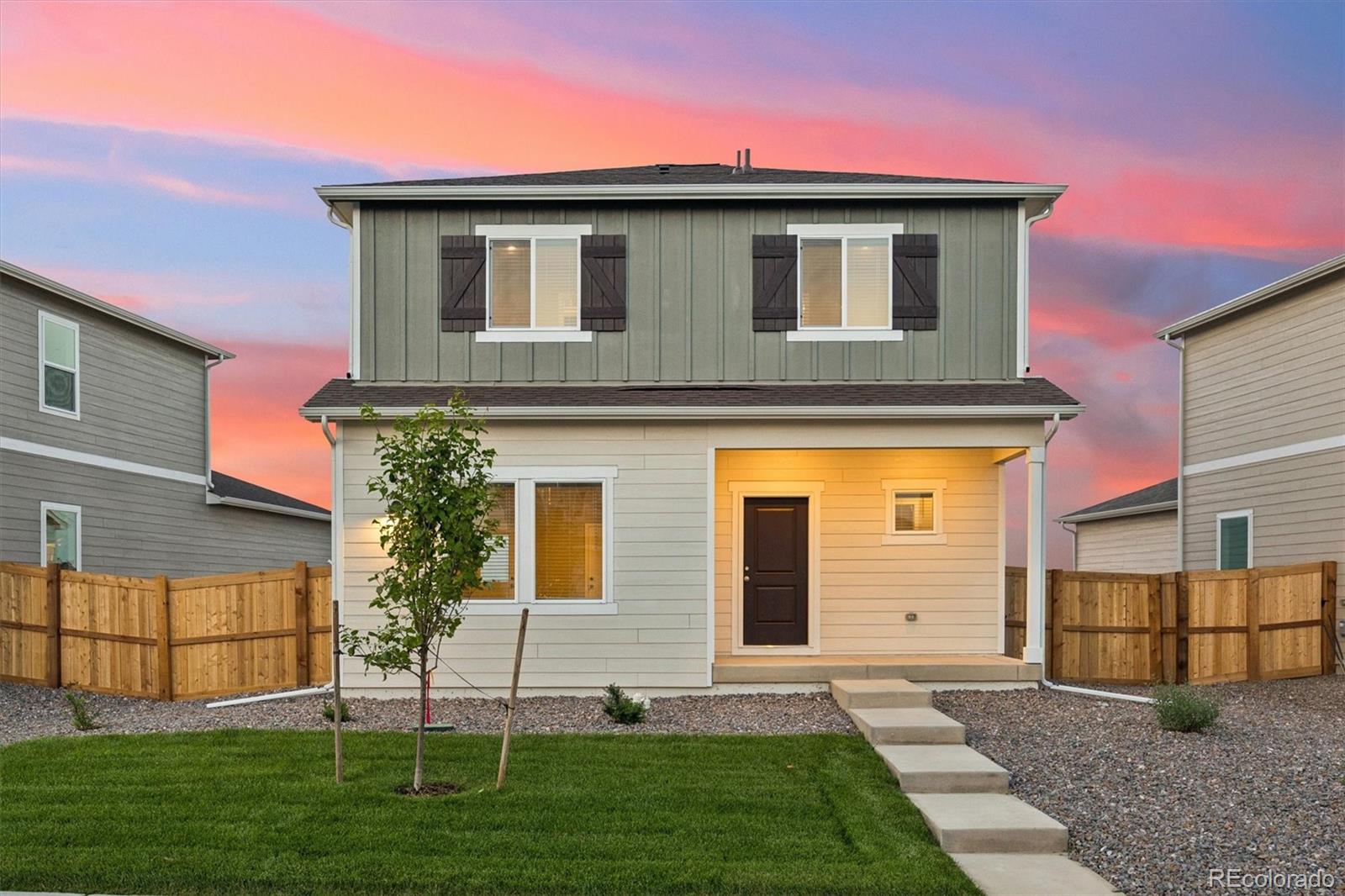 MLS Image #28 for 186  equine road,berthoud, Colorado