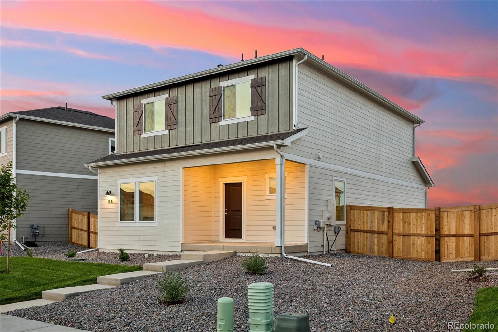 MLS Image #29 for 186  equine road,berthoud, Colorado