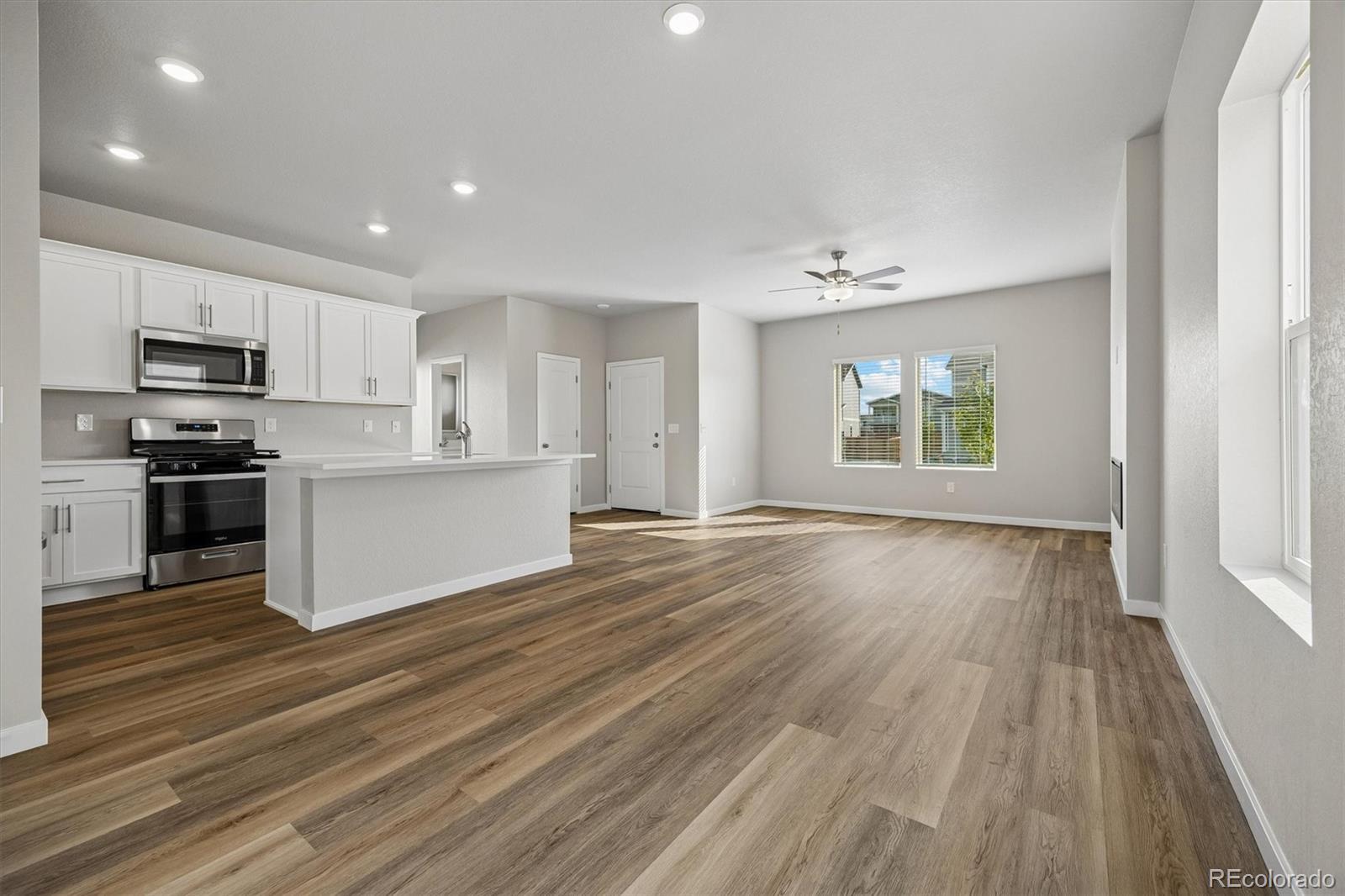 MLS Image #3 for 186  equine road,berthoud, Colorado