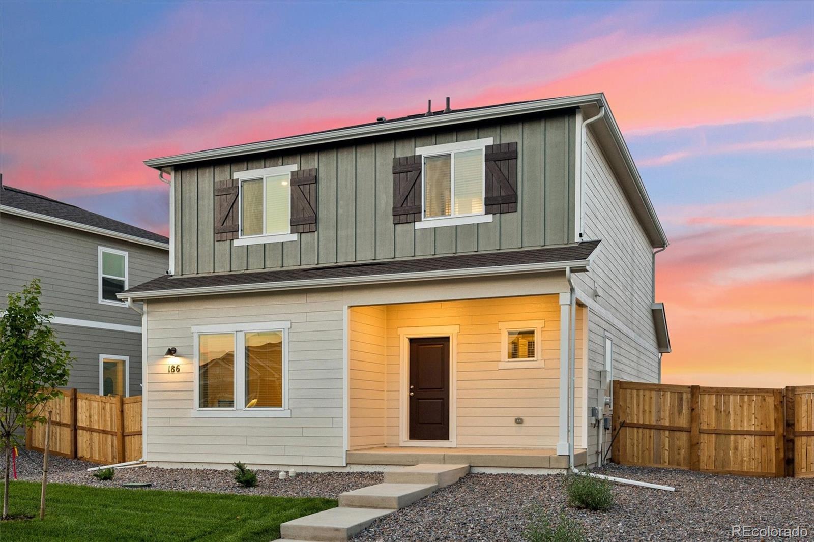 MLS Image #30 for 186  equine road,berthoud, Colorado