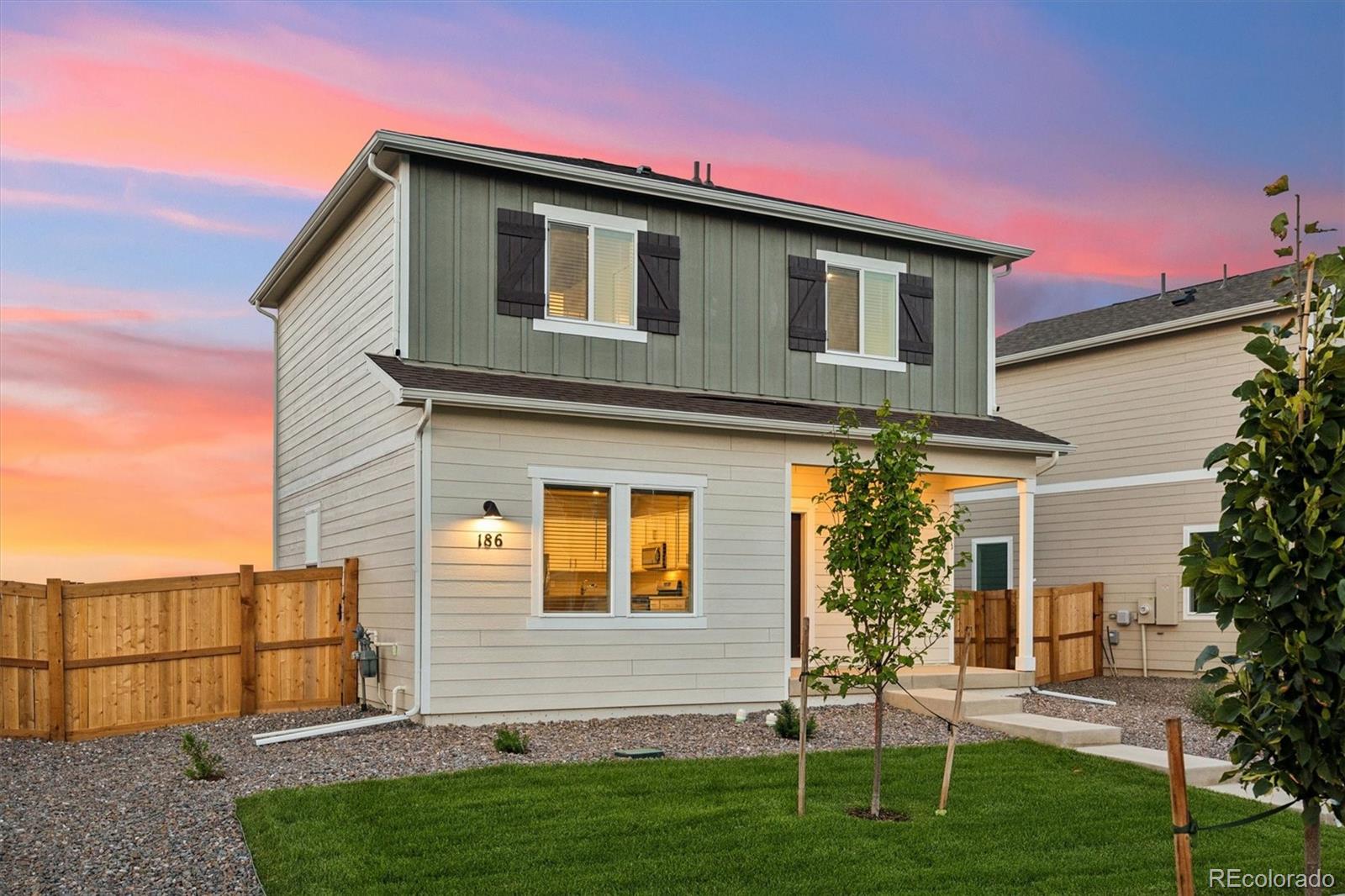MLS Image #31 for 186  equine road,berthoud, Colorado