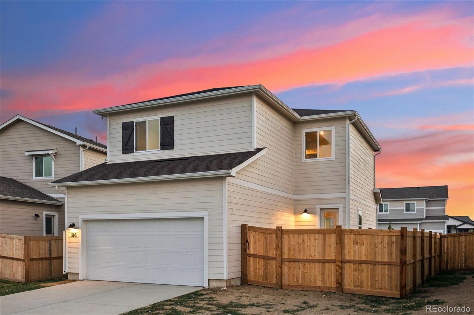MLS Image #32 for 186  equine road,berthoud, Colorado