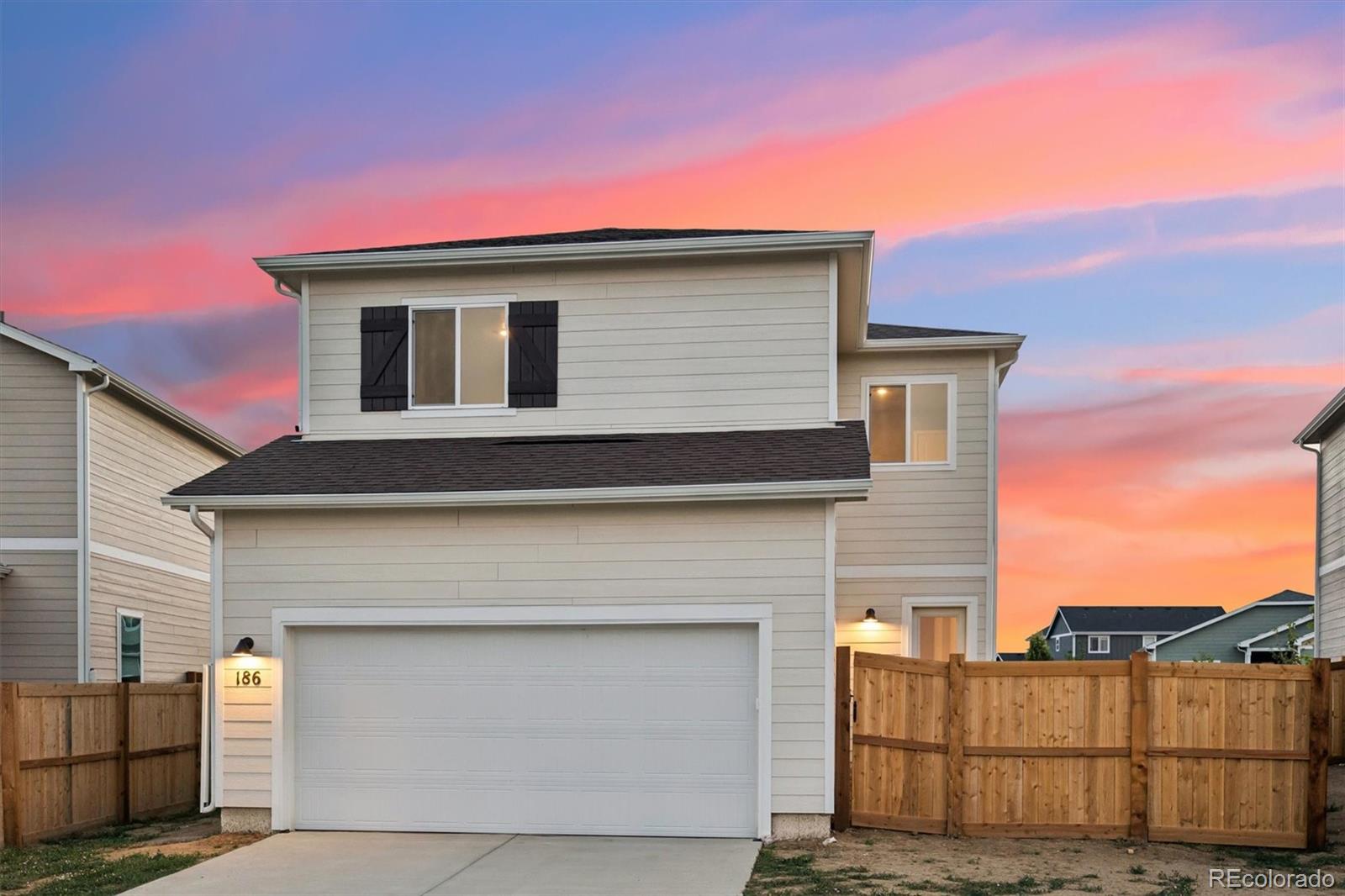 MLS Image #33 for 186  equine road,berthoud, Colorado