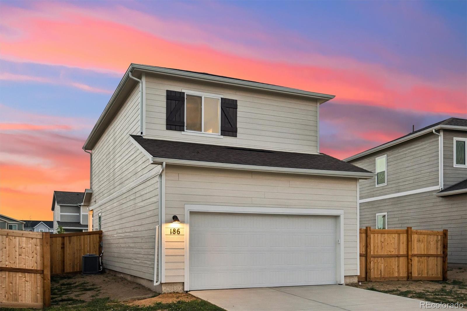 MLS Image #34 for 186  equine road,berthoud, Colorado