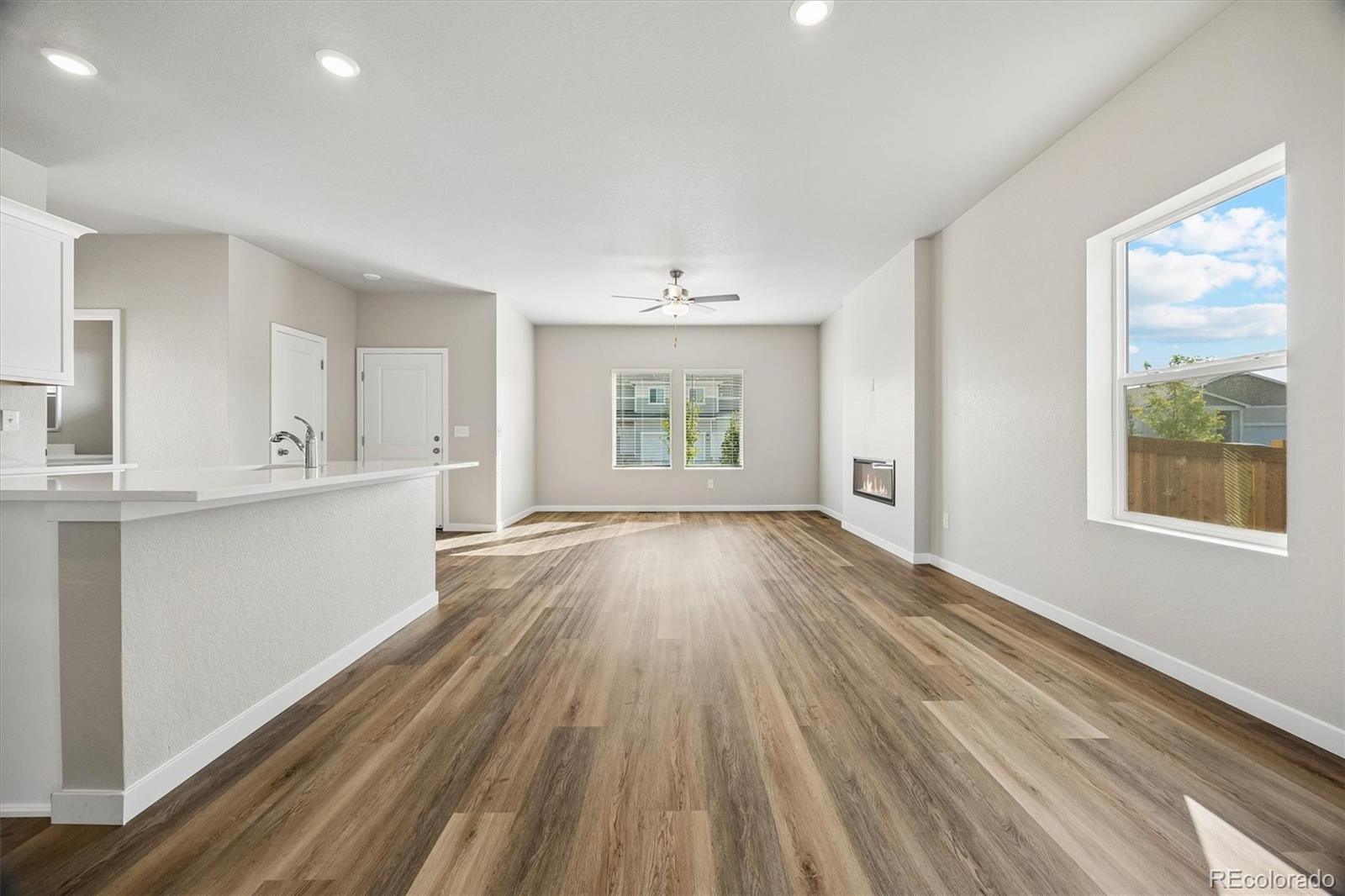 MLS Image #4 for 186  equine road,berthoud, Colorado