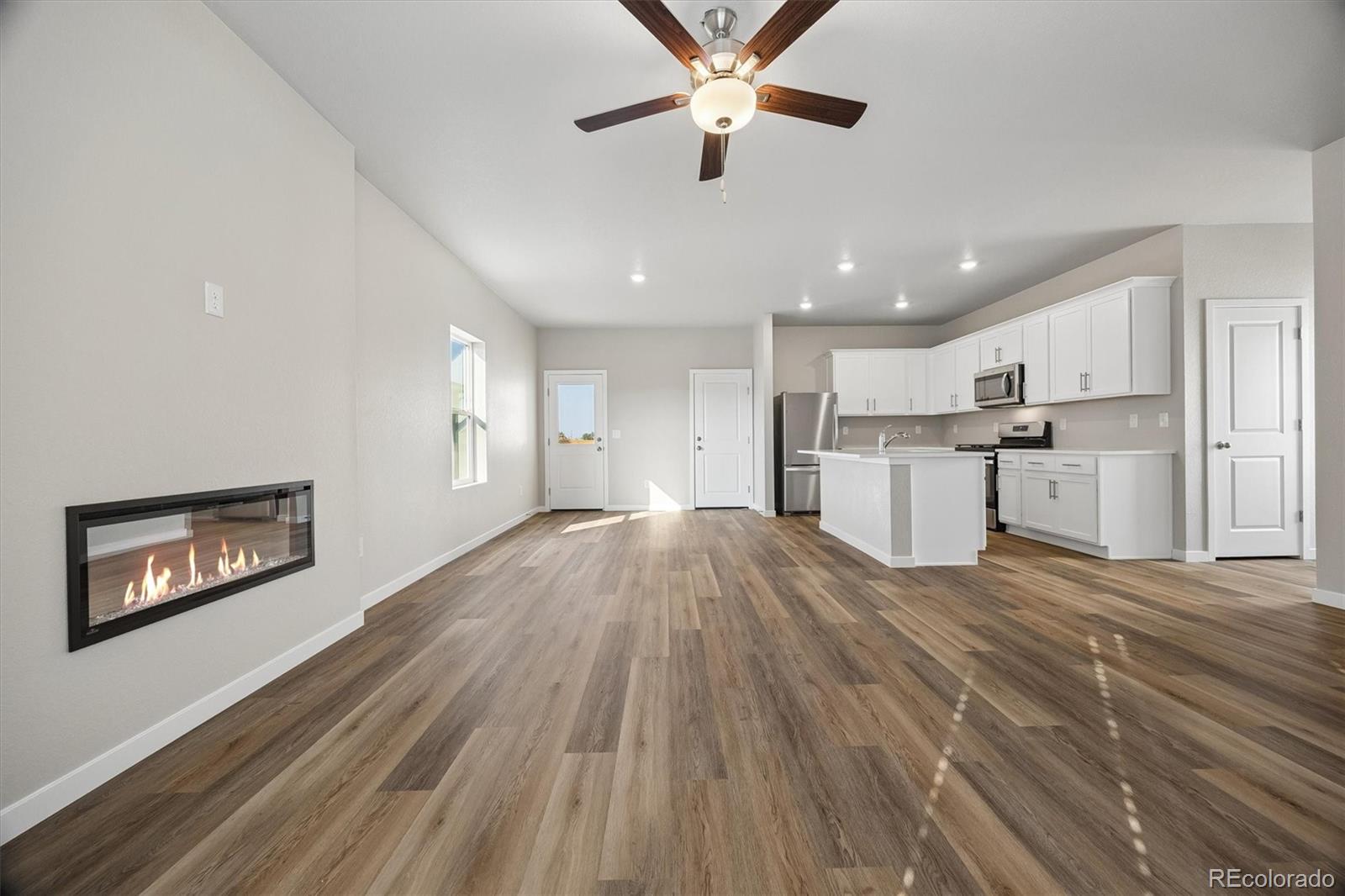 MLS Image #5 for 186  equine road,berthoud, Colorado