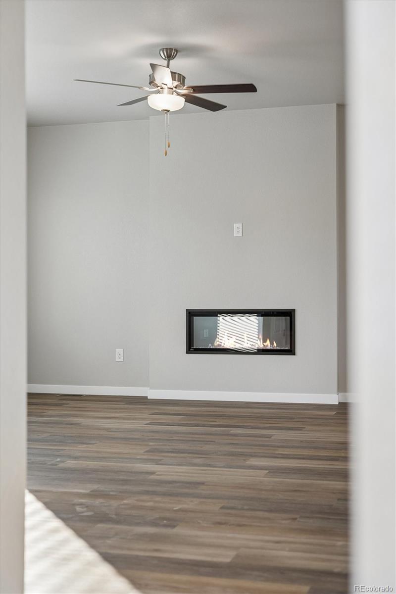 MLS Image #6 for 186  equine road,berthoud, Colorado
