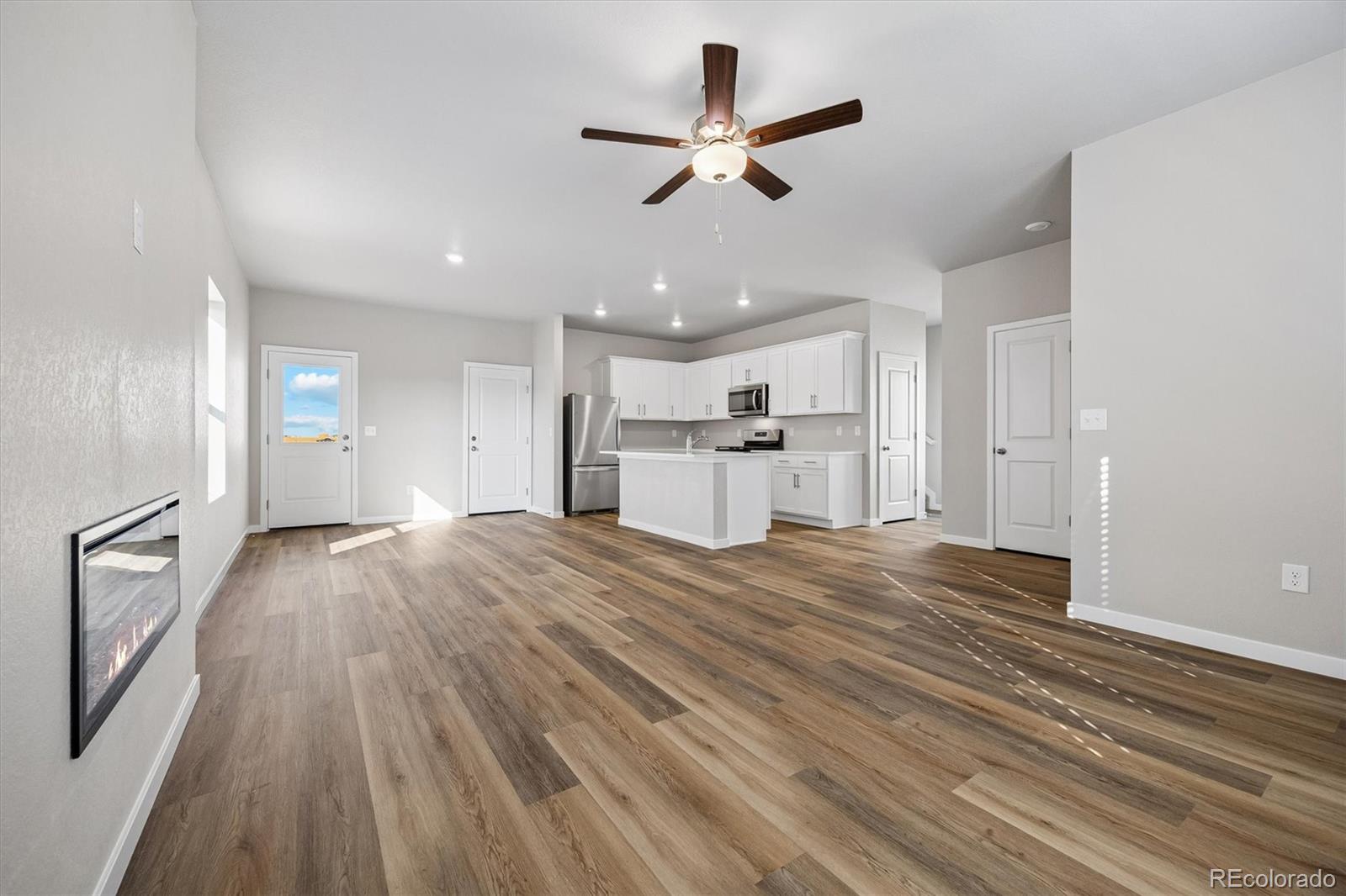 MLS Image #7 for 186  equine road,berthoud, Colorado