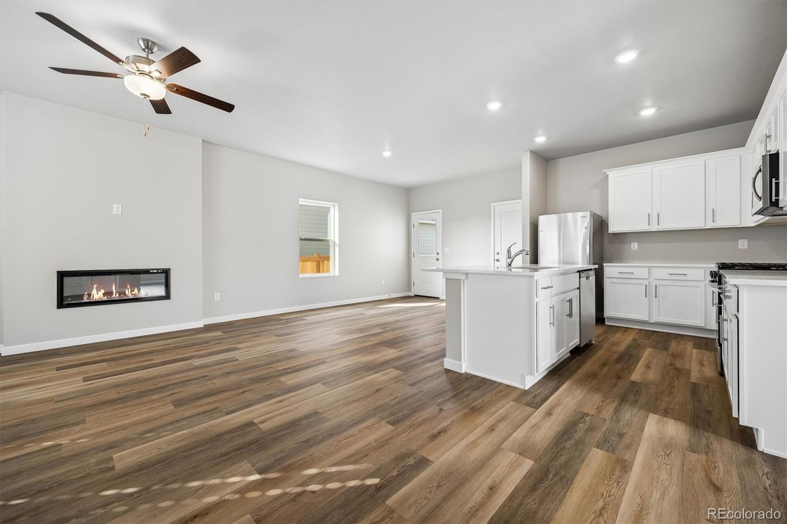 MLS Image #8 for 186  equine road,berthoud, Colorado