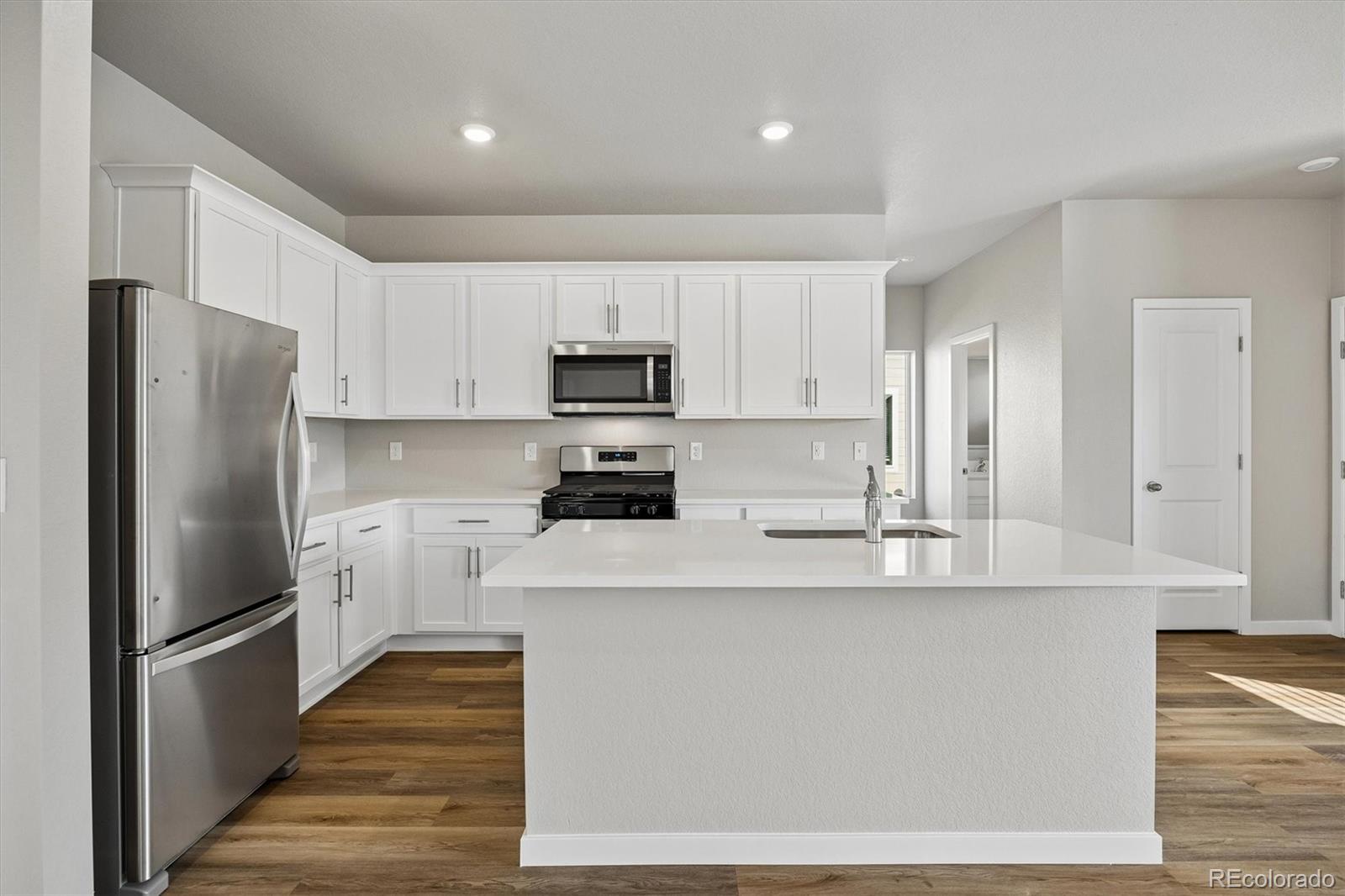 MLS Image #9 for 186  equine road,berthoud, Colorado
