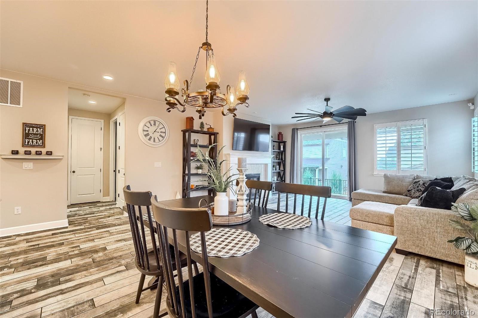 MLS Image #10 for 12608  eagle river road,firestone, Colorado