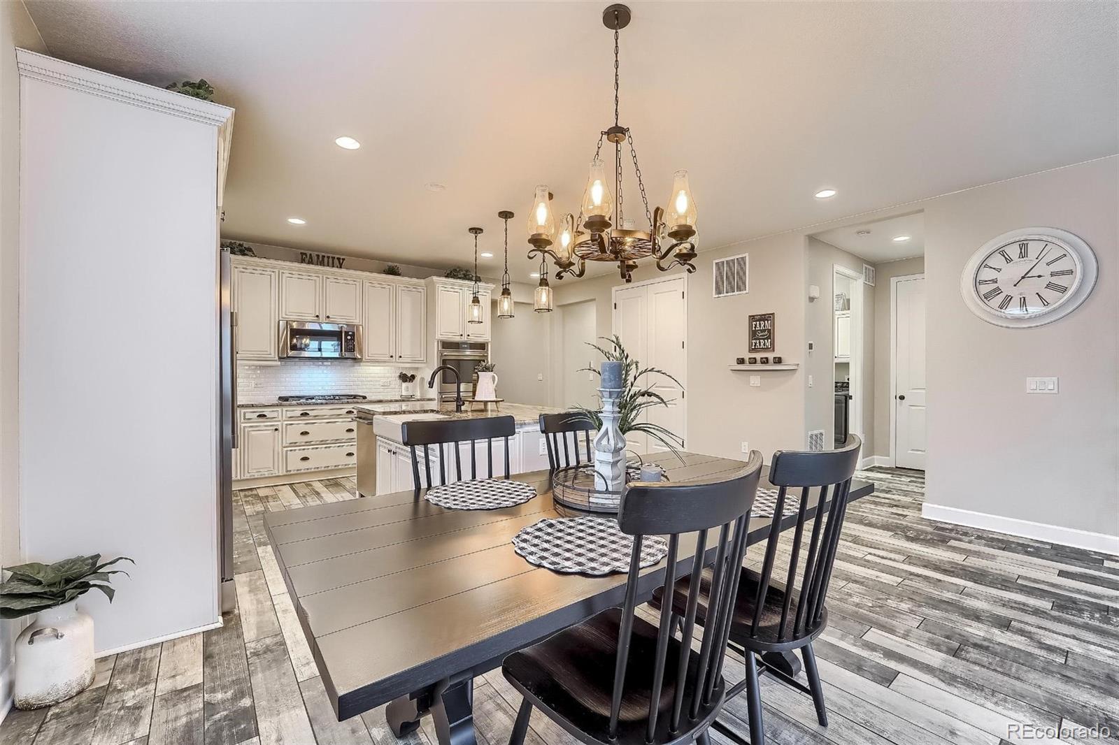 MLS Image #11 for 12608  eagle river road,firestone, Colorado