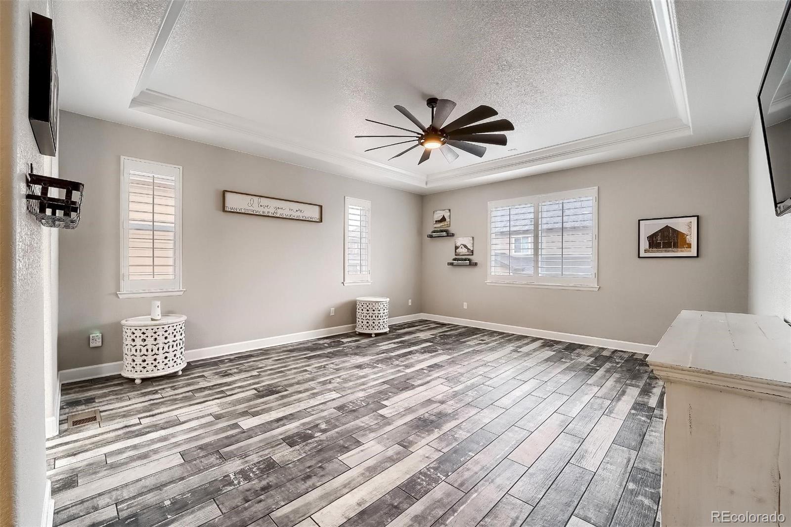 MLS Image #12 for 12608  eagle river road,firestone, Colorado