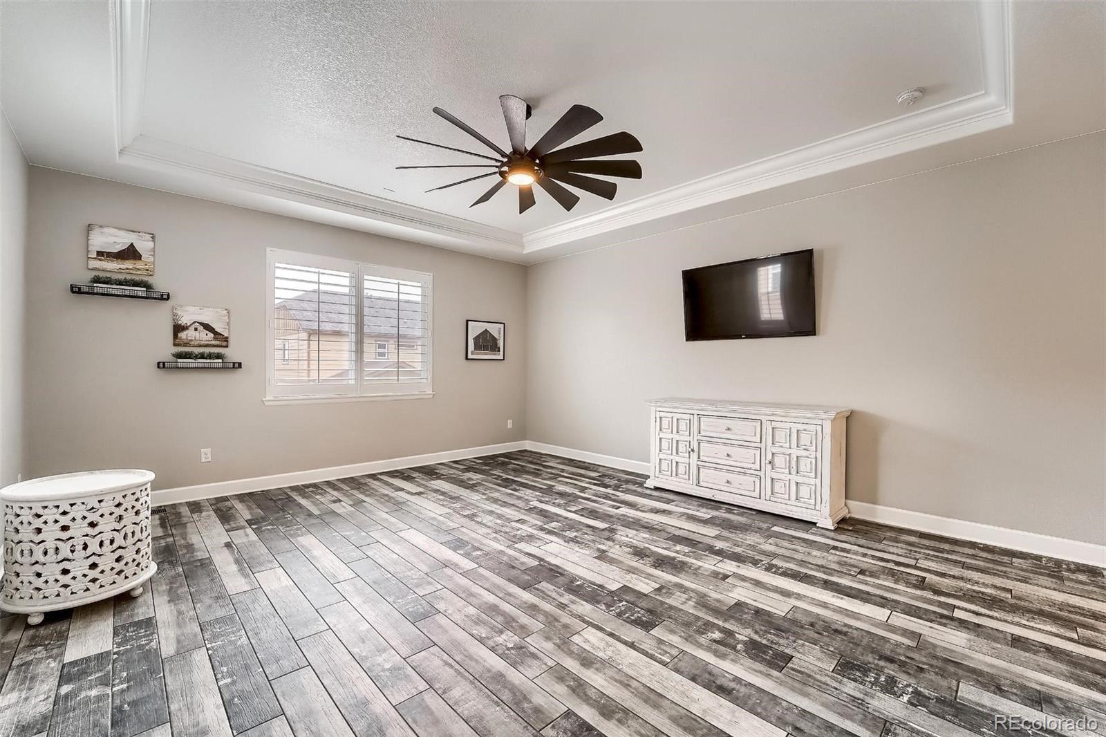 MLS Image #13 for 12608  eagle river road,firestone, Colorado