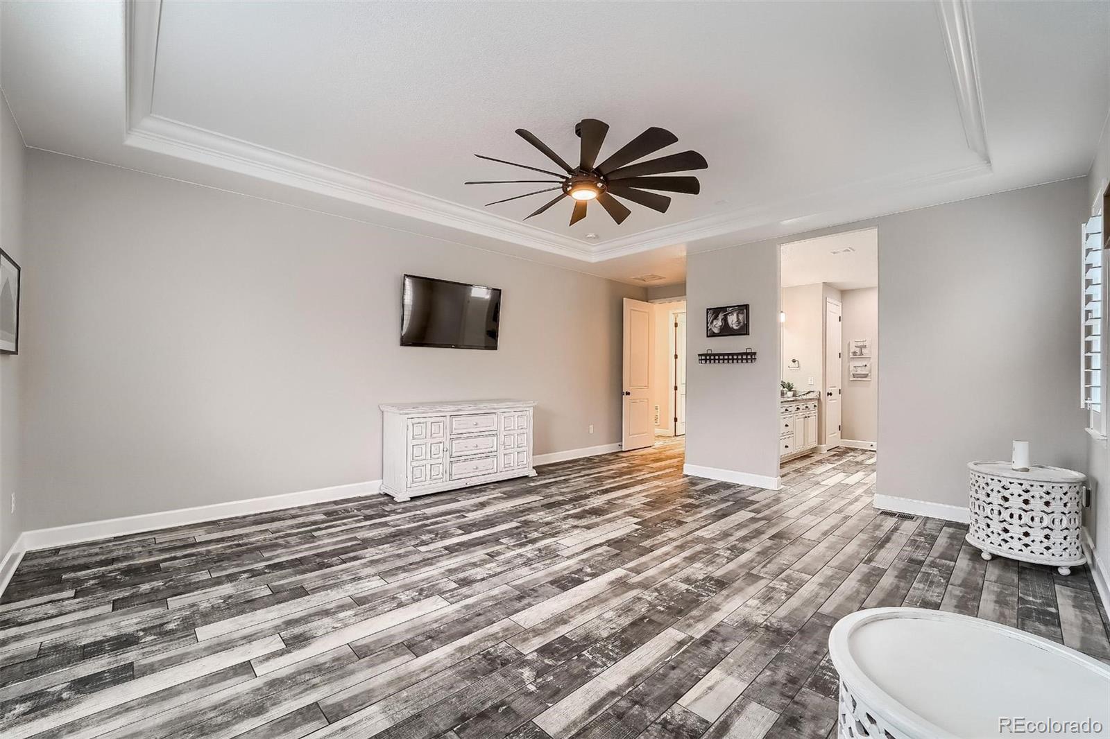 MLS Image #14 for 12608  eagle river road,firestone, Colorado