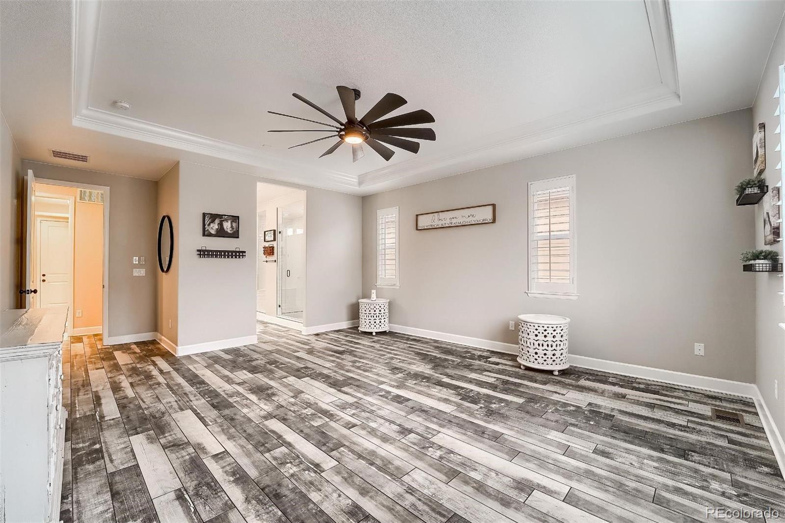 MLS Image #15 for 12608  eagle river road,firestone, Colorado