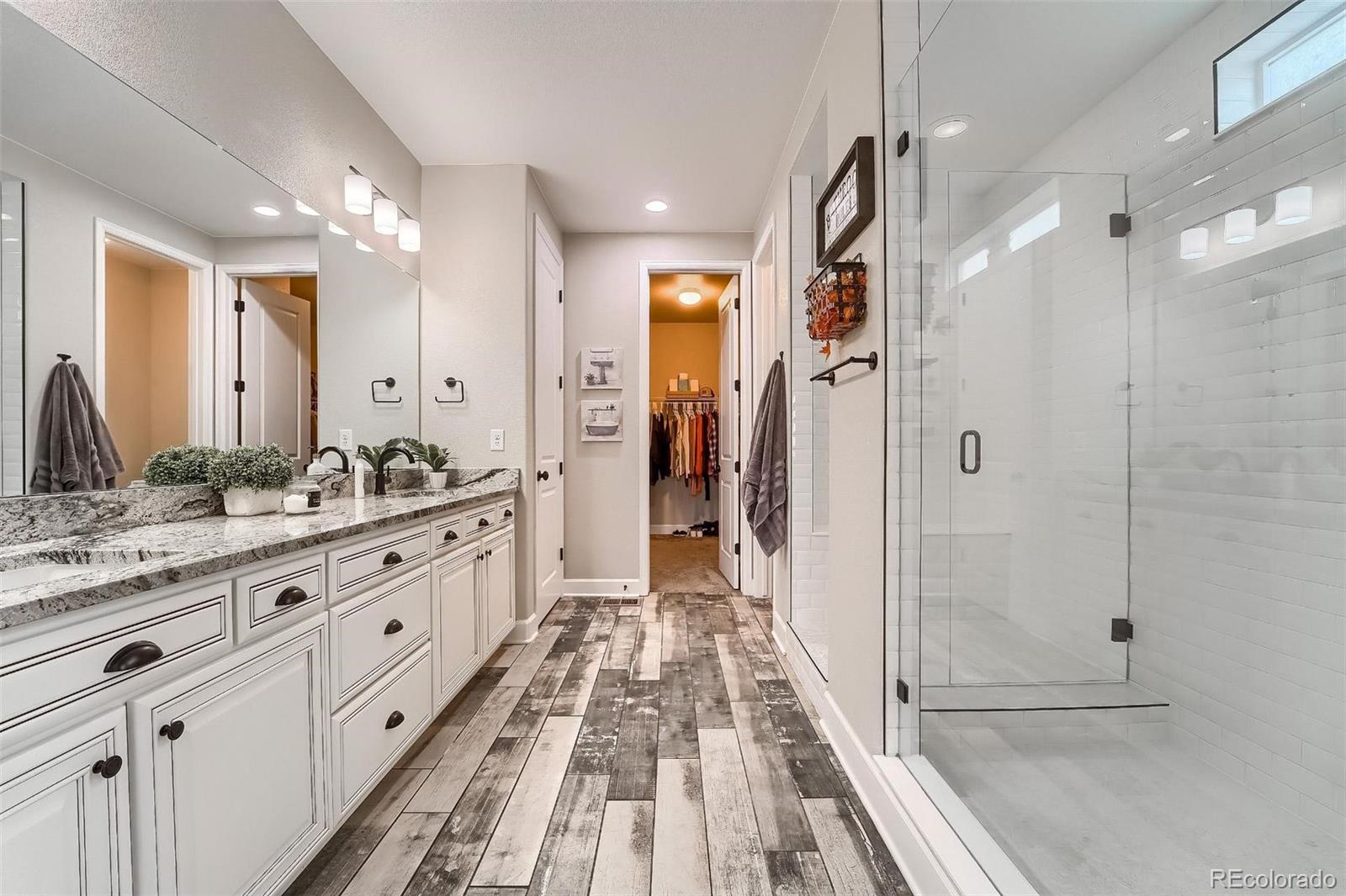 MLS Image #16 for 12608  eagle river road,firestone, Colorado